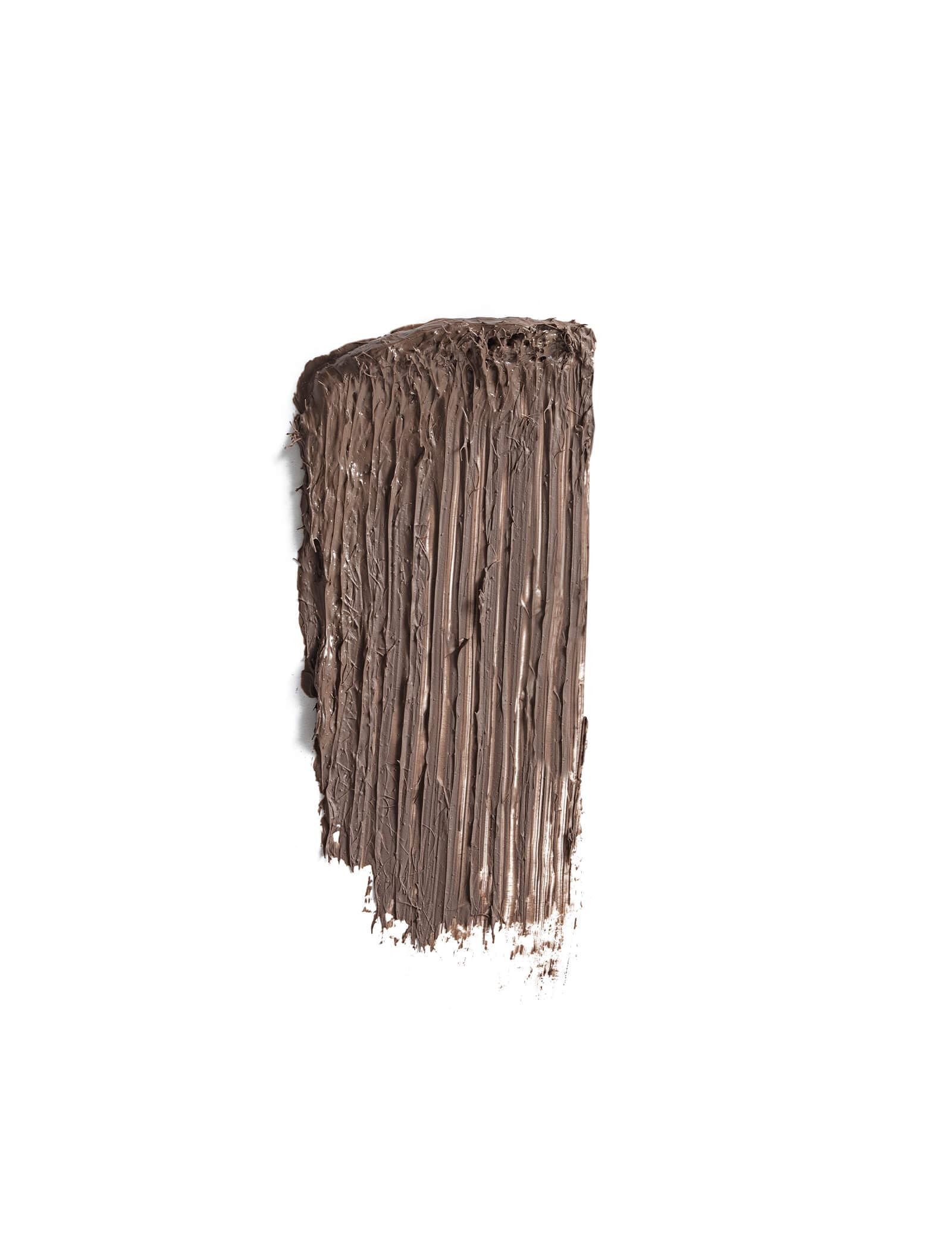 Tinted Brow Gel