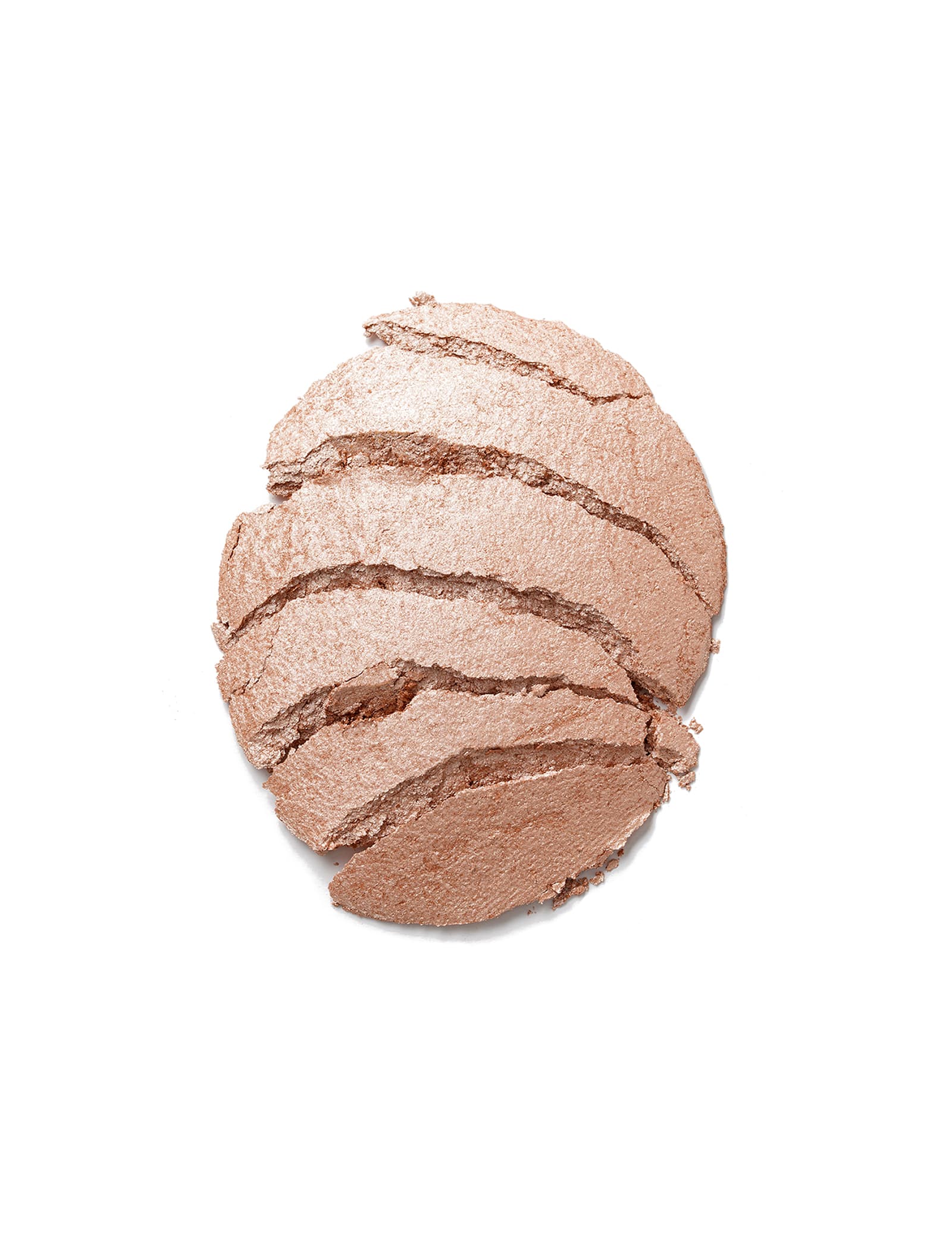 Powder Illuminator Midnight Star