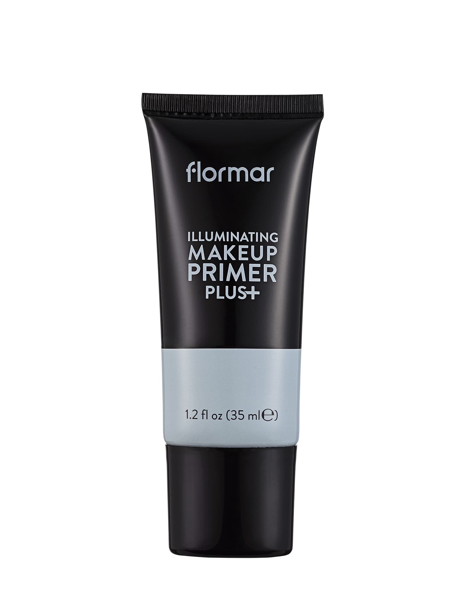 Illuminating Make Up Primer Plus