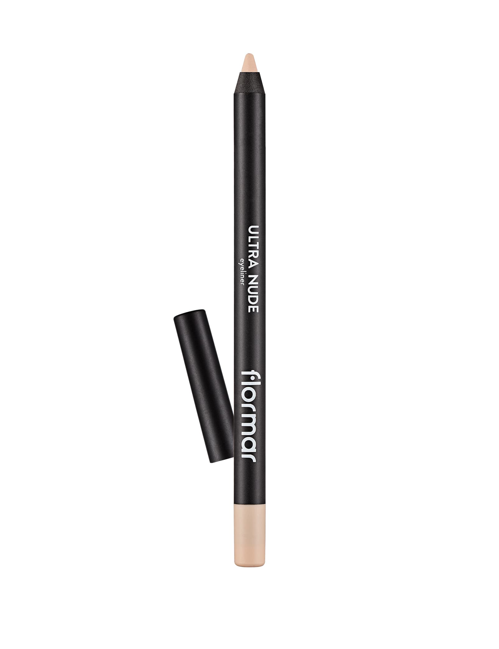 Ultra Eyeliner
