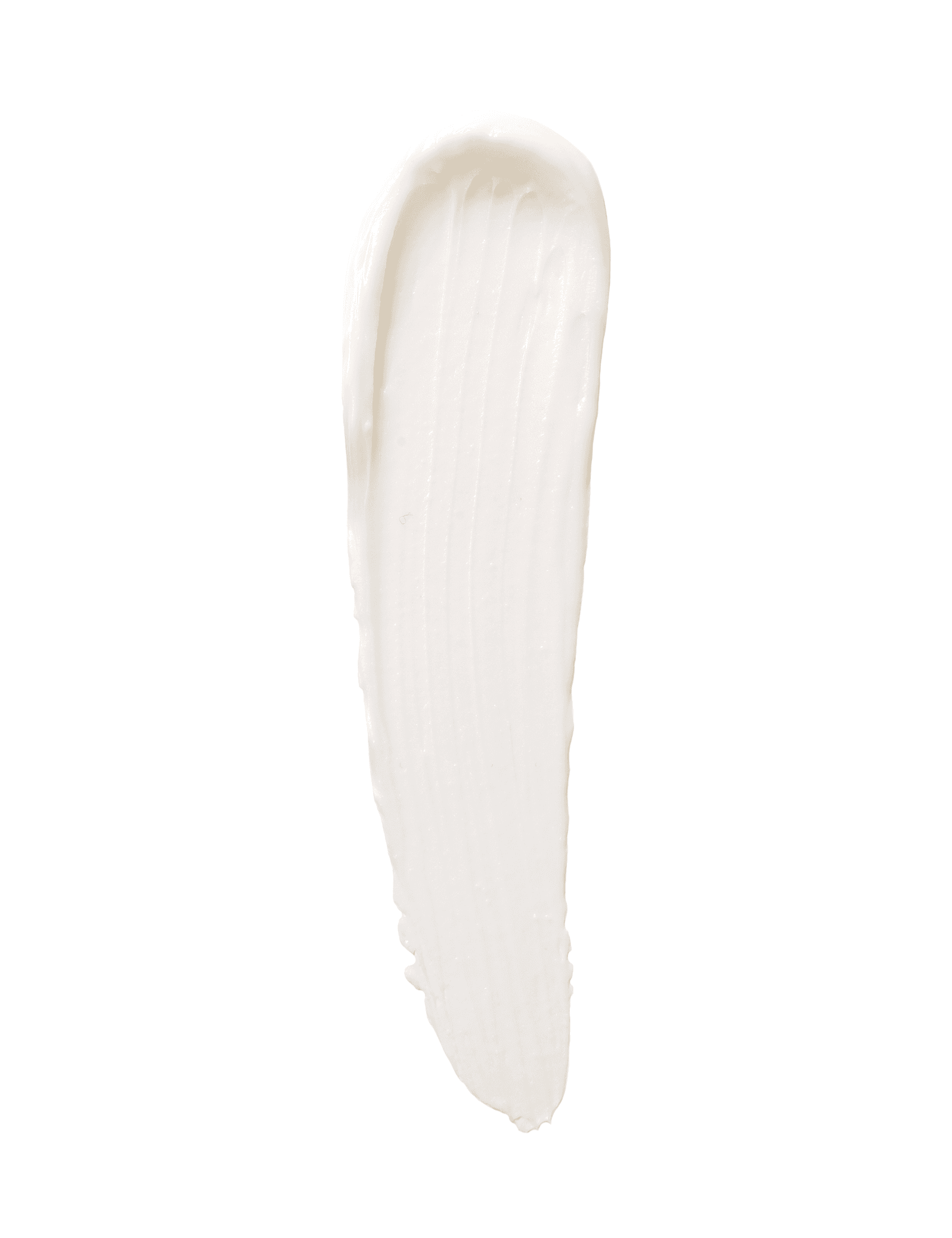 Mattifying Primer