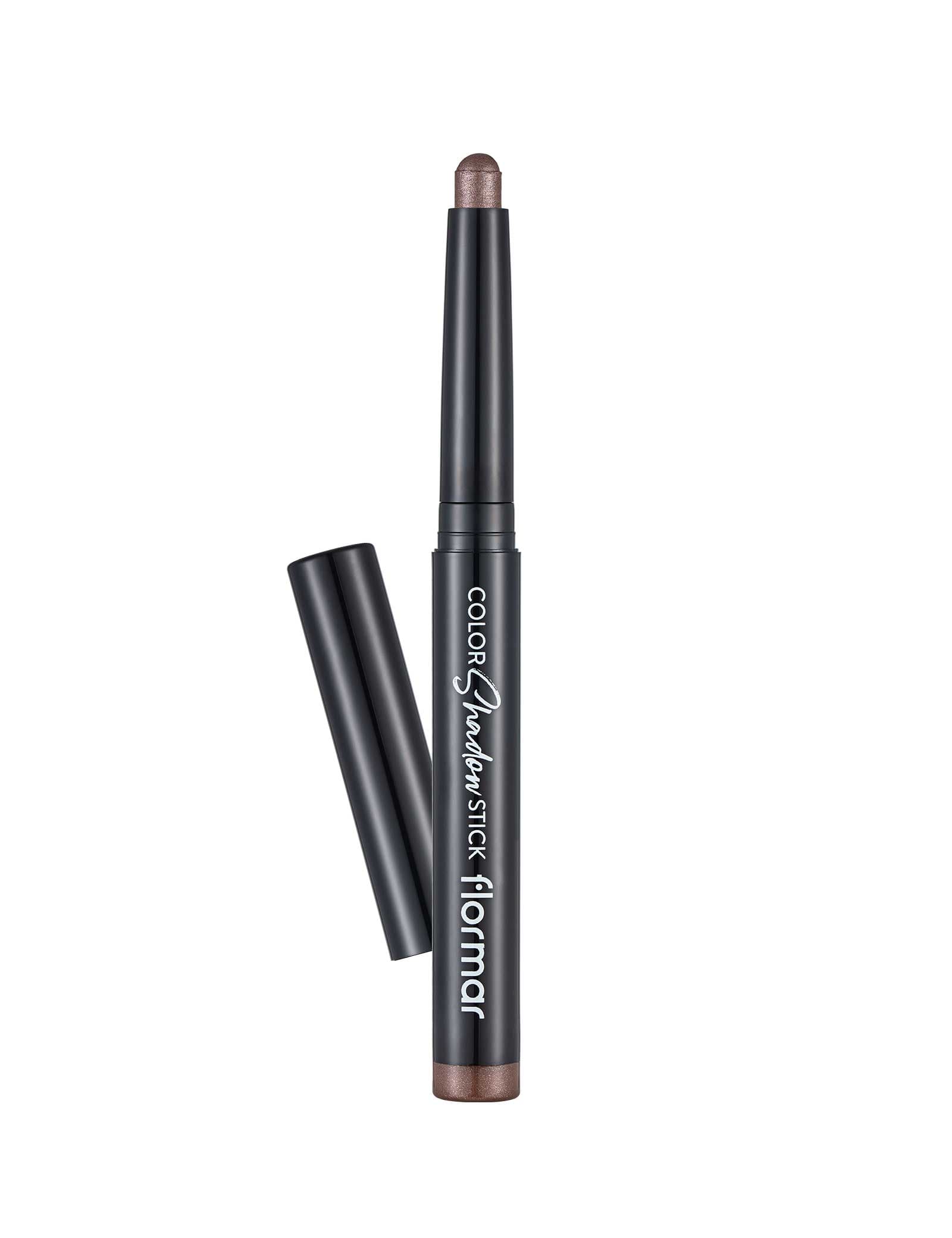 Color Shadow Stick