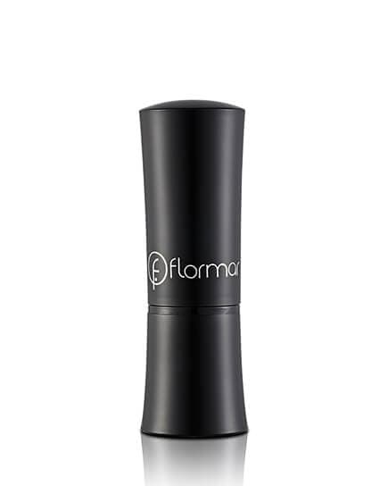 Supermatte Semi Matte Finish Creamy Lipstick