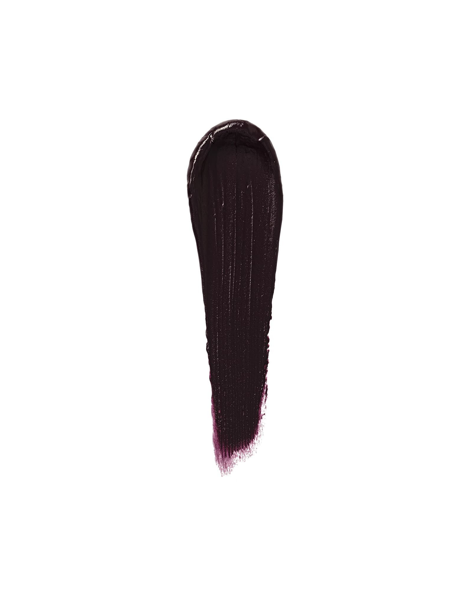 Lip Tube Matte Liquid Lipstick