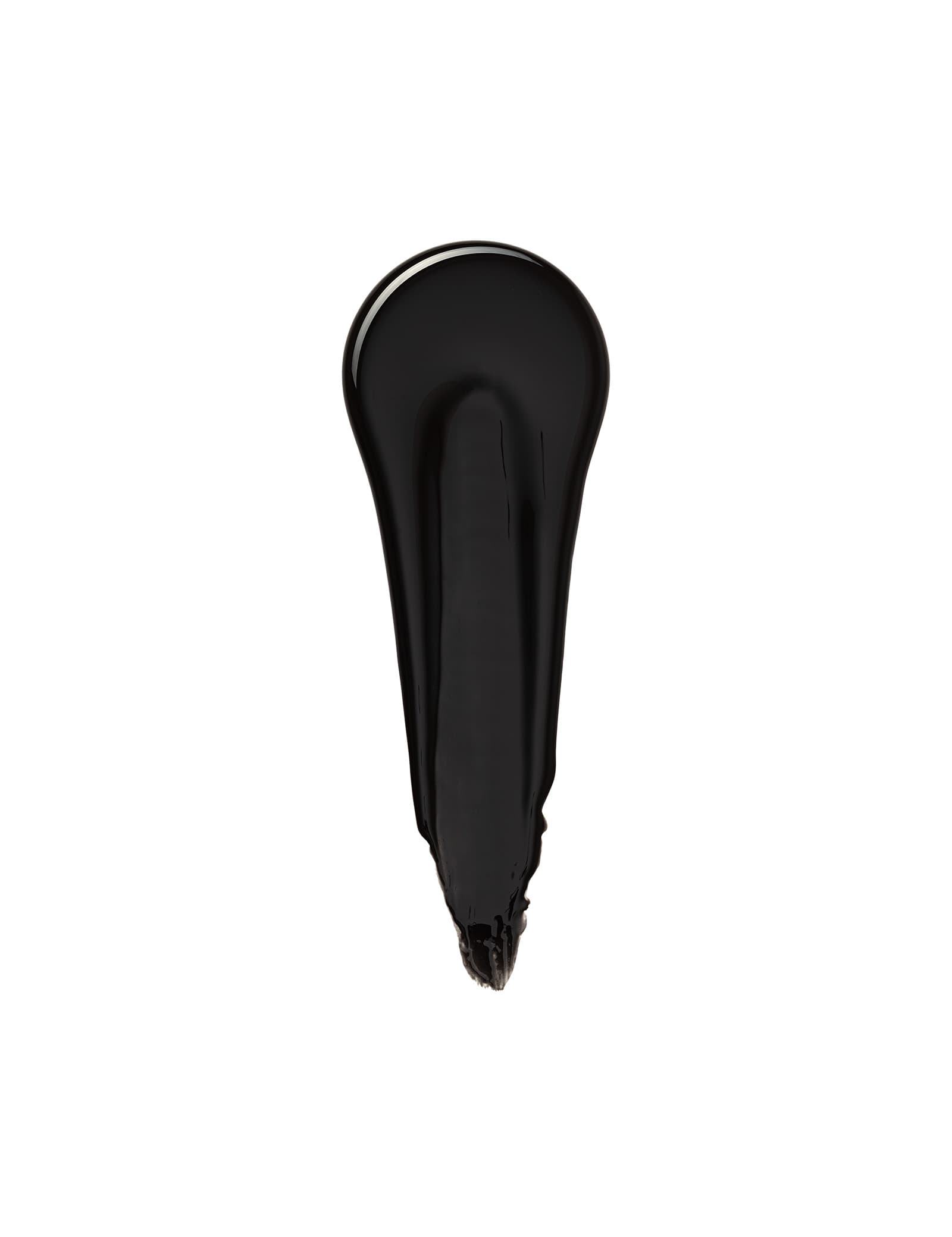 Anti-oil & Blackhead Intensive Purifying Black Mas