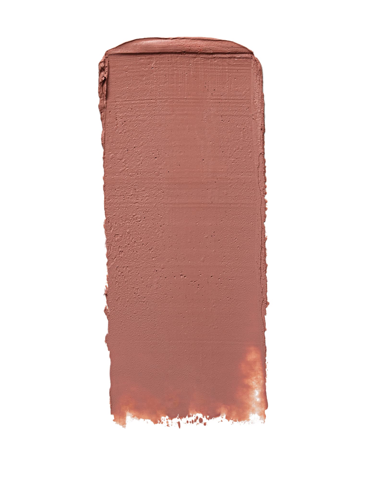 Green Up Semi Matte Finish Vegan Lipstick