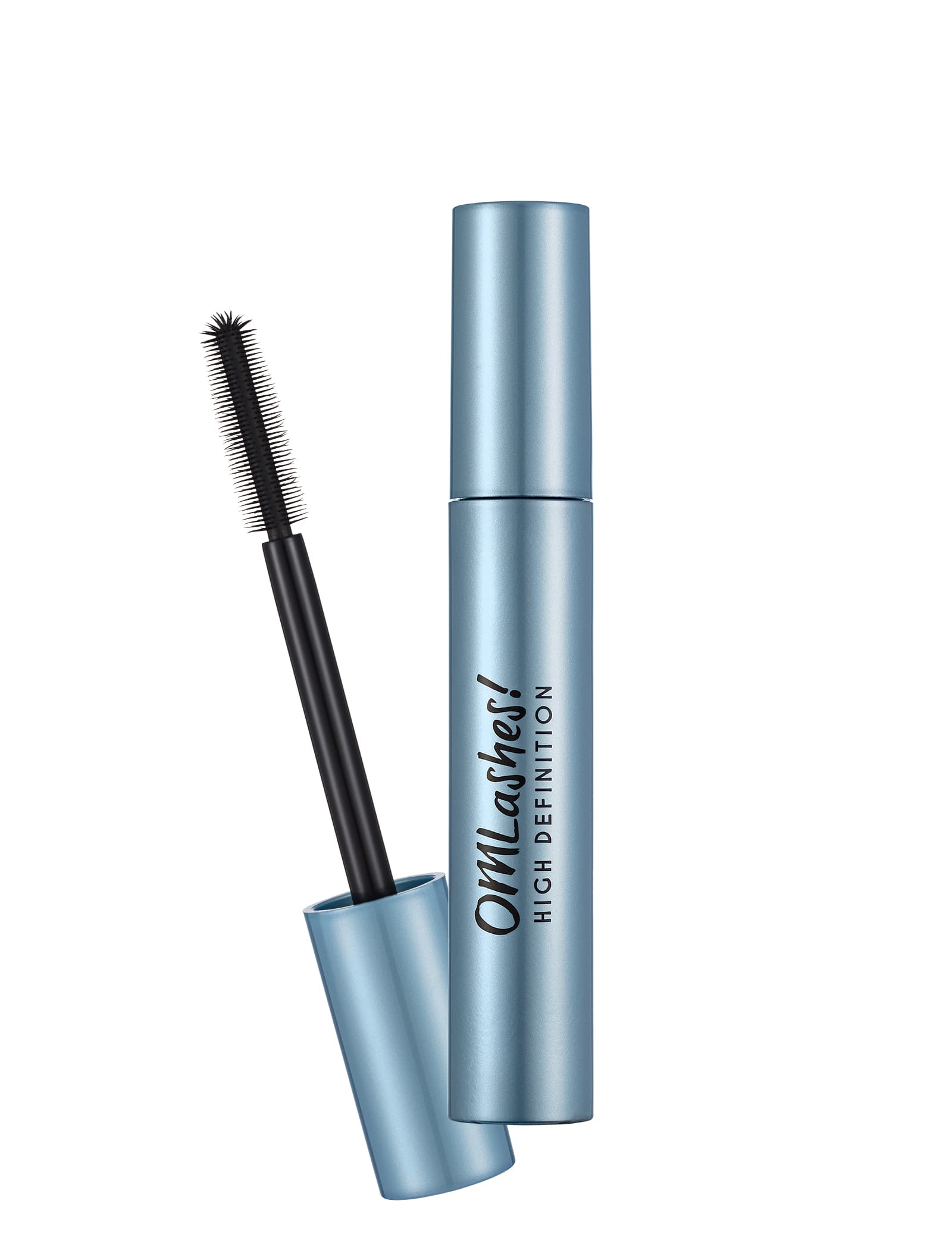OMLashes High Definition Mascara