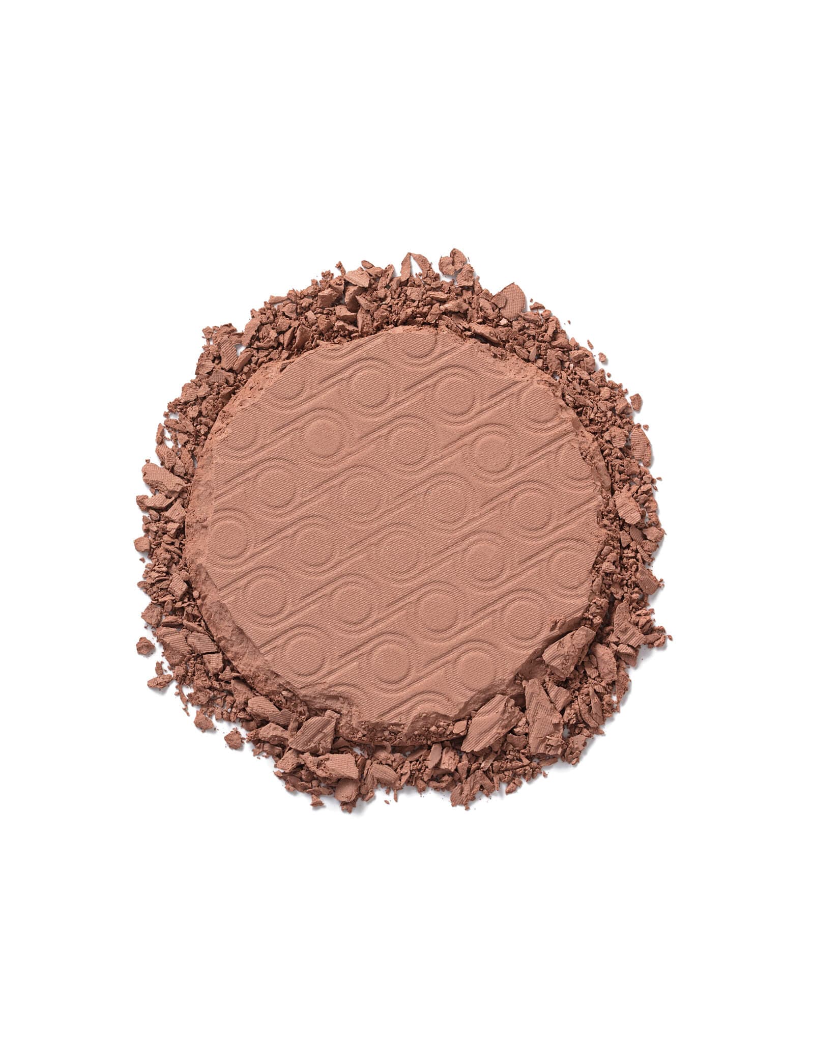 Pretty Bronzlaştırıcı Pudra