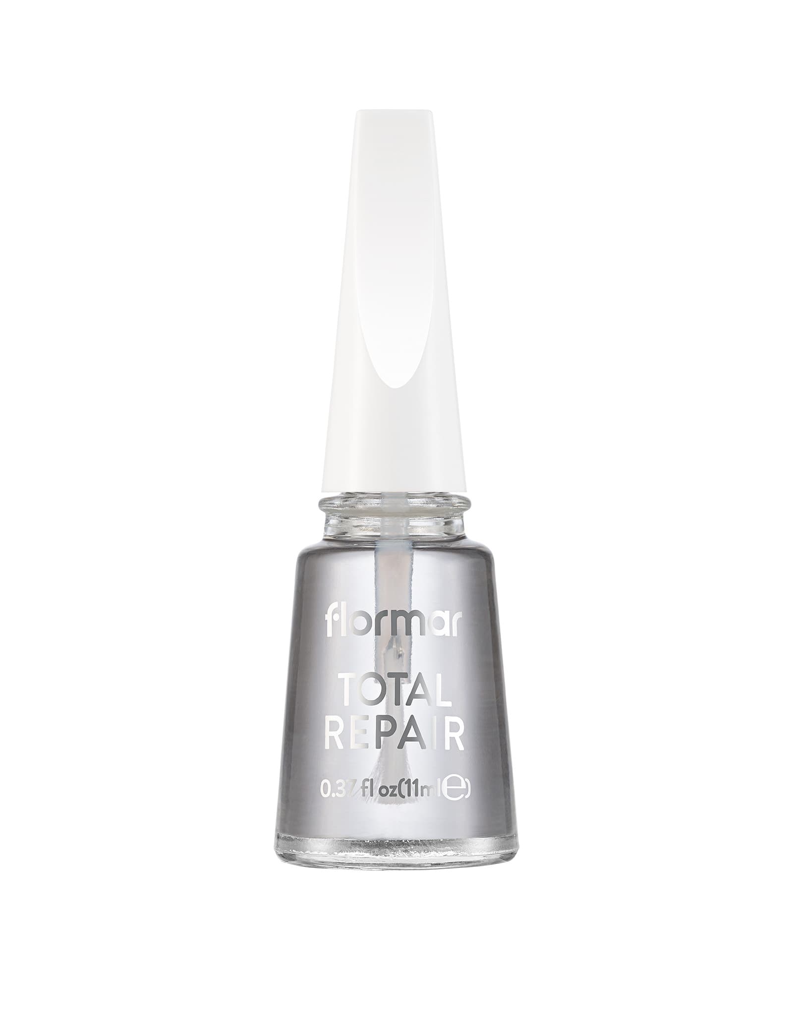 Total Repair Nail Polish Base