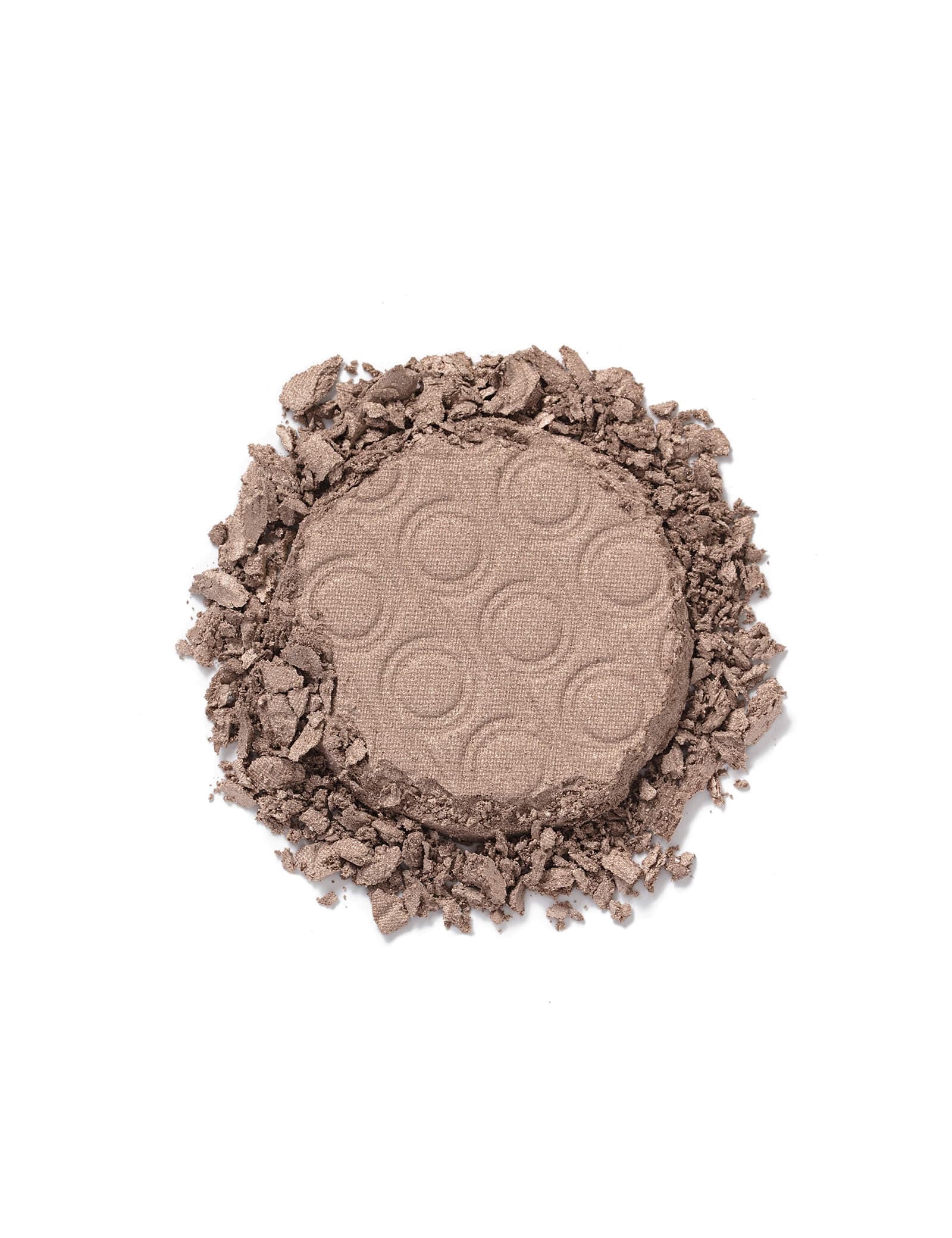 Pretty Single Eyeshadow