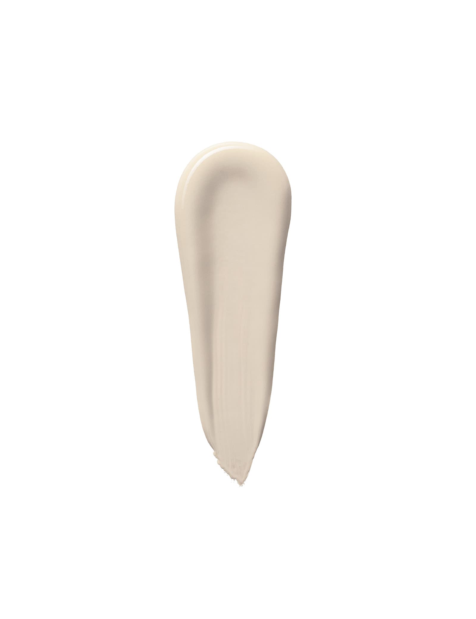 Tinted Moisturizer