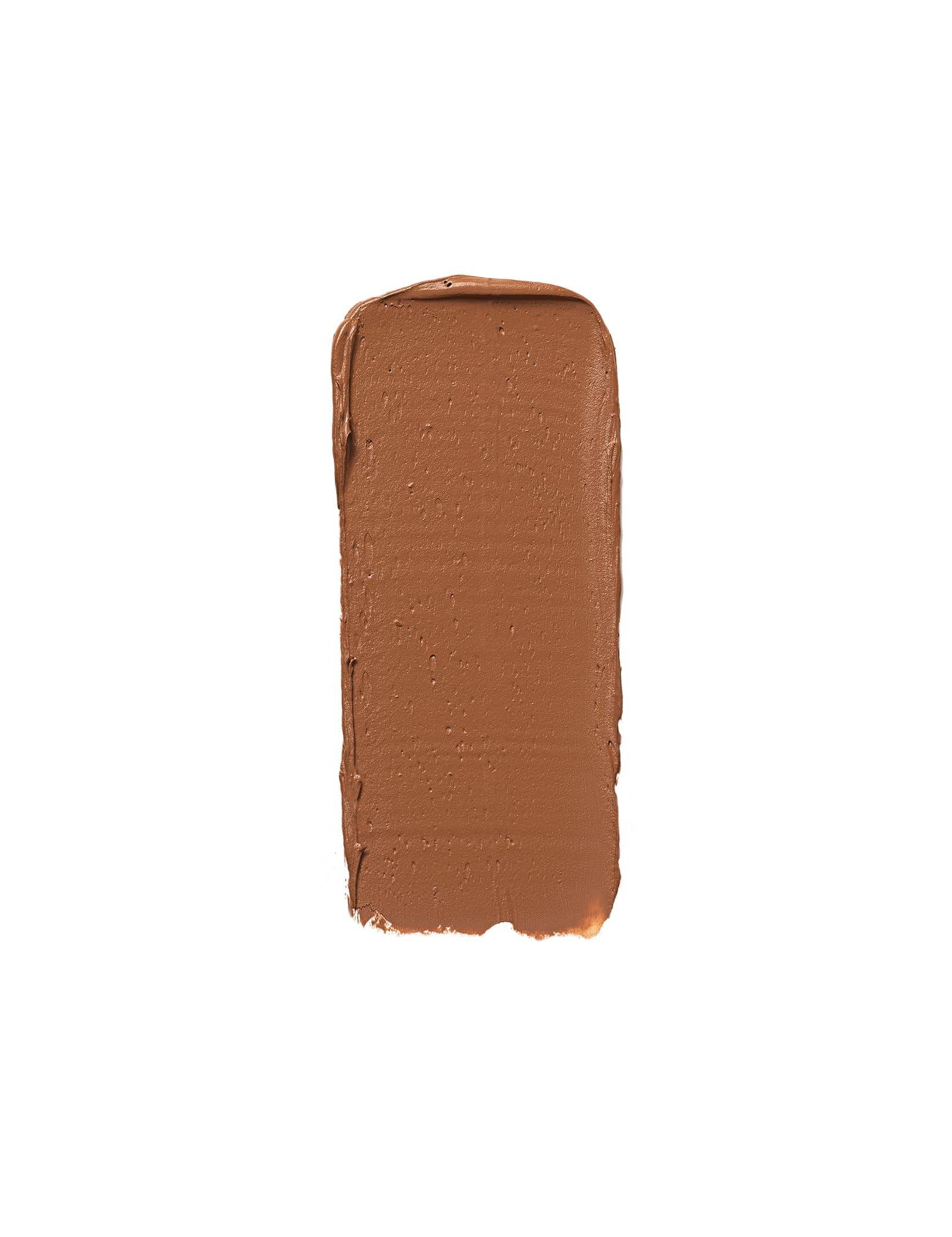 Contour Stick