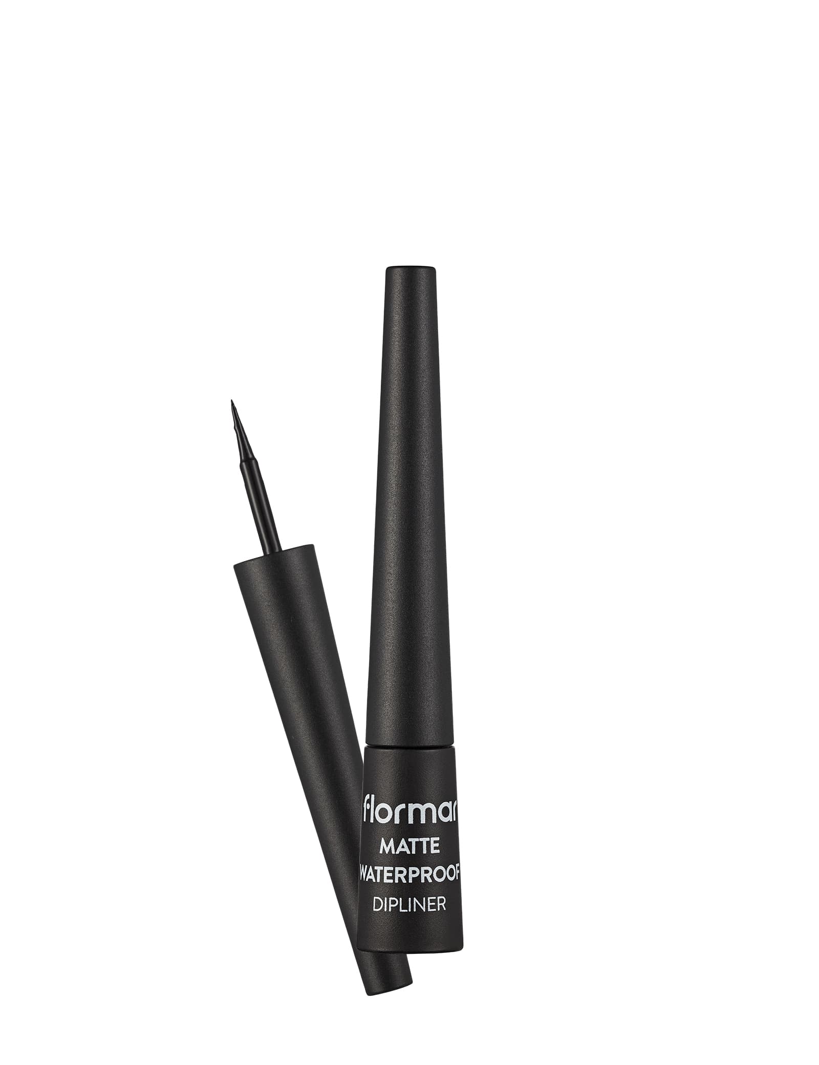 Matte Waterproof Dipliner