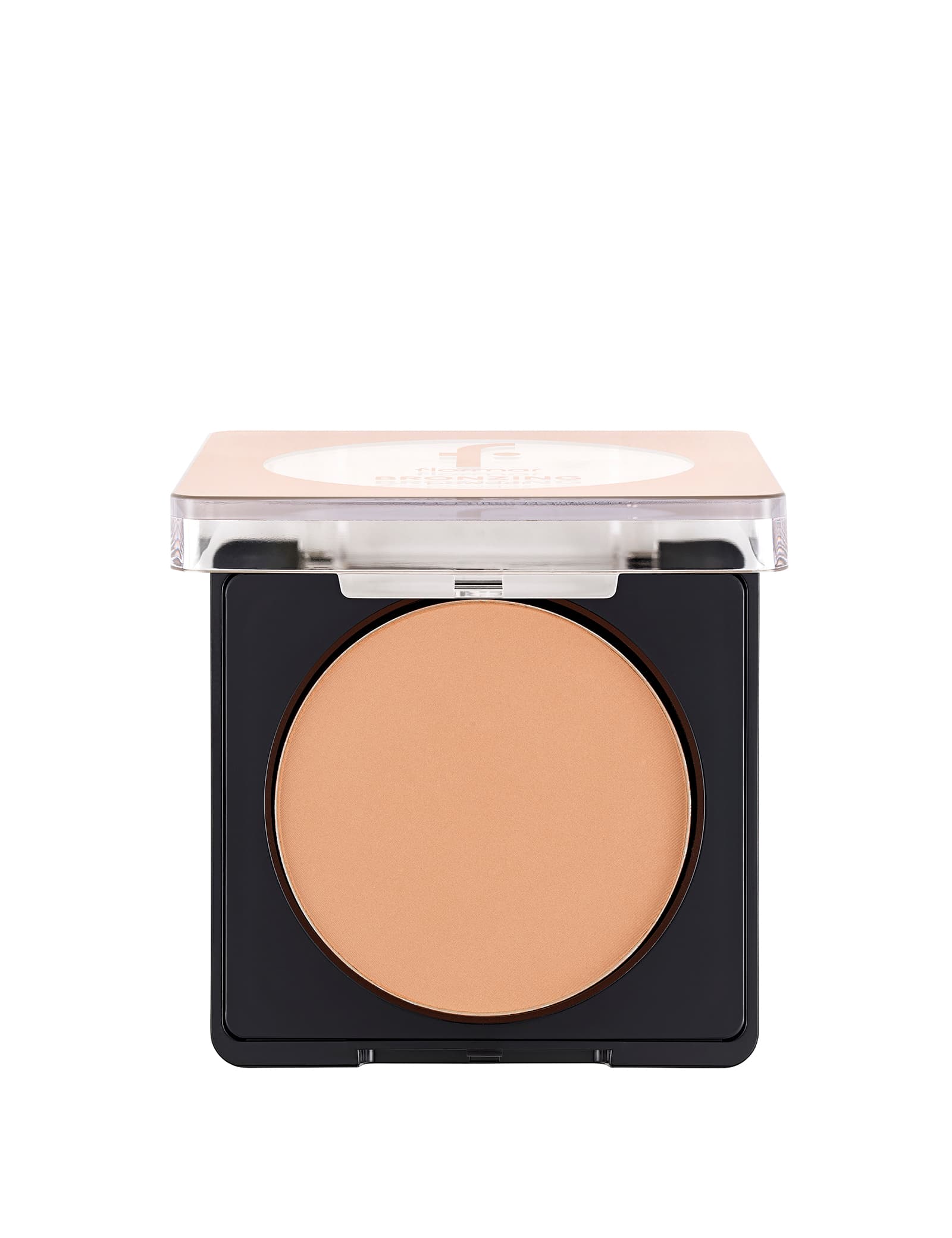 Bronzing Powder