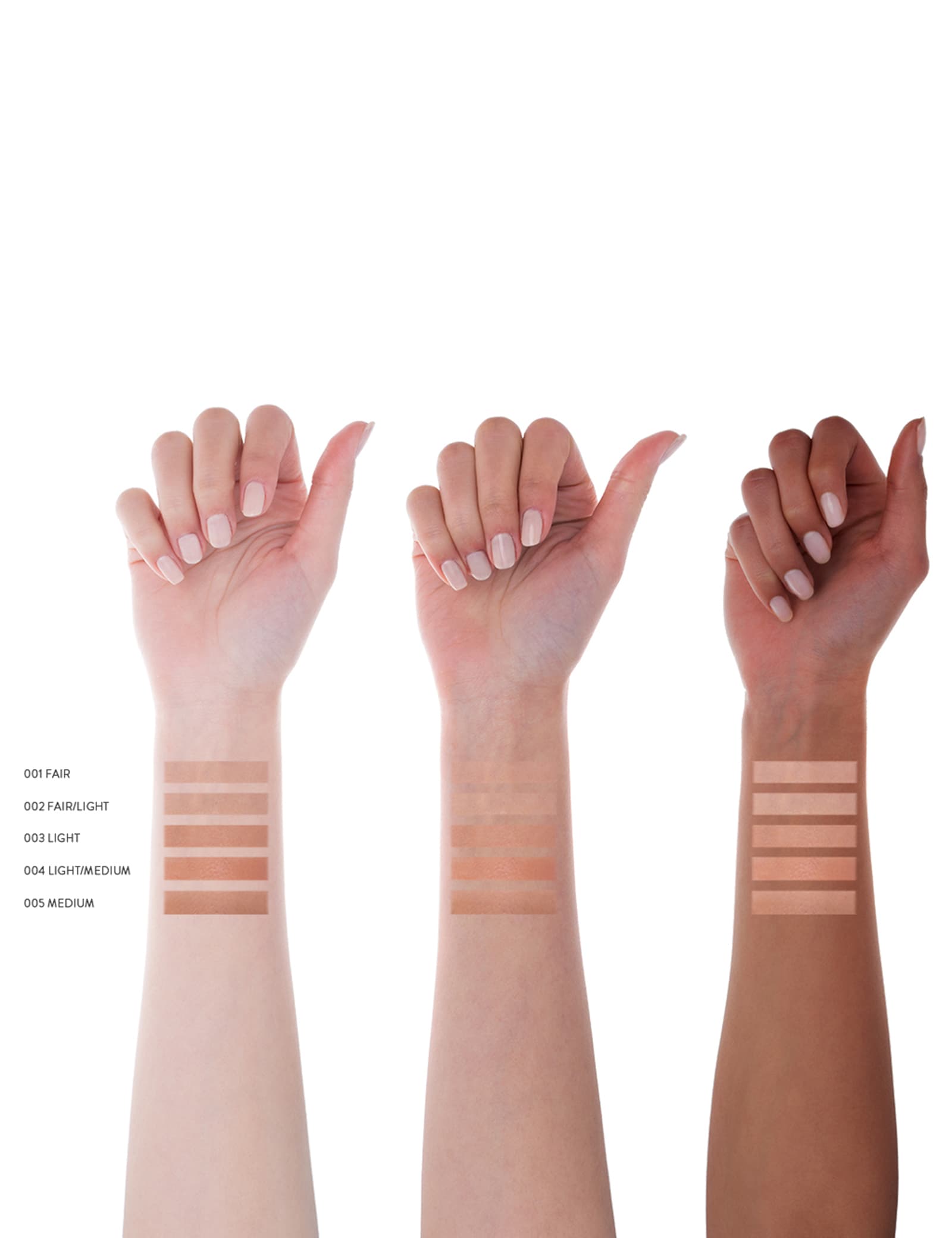 BB Cream