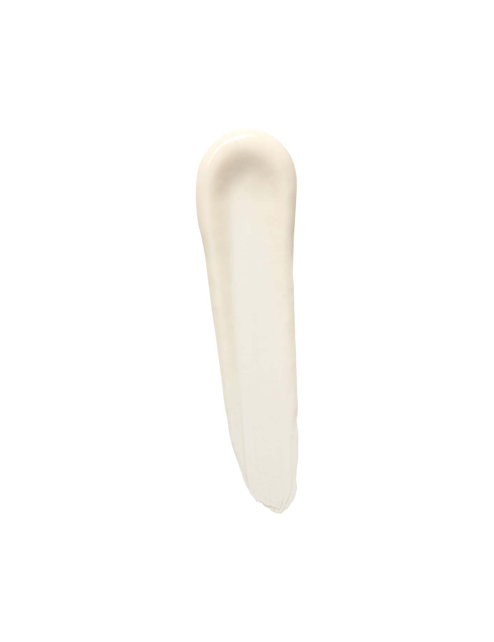 Moisturizing Day Cream - Anti-Blemish