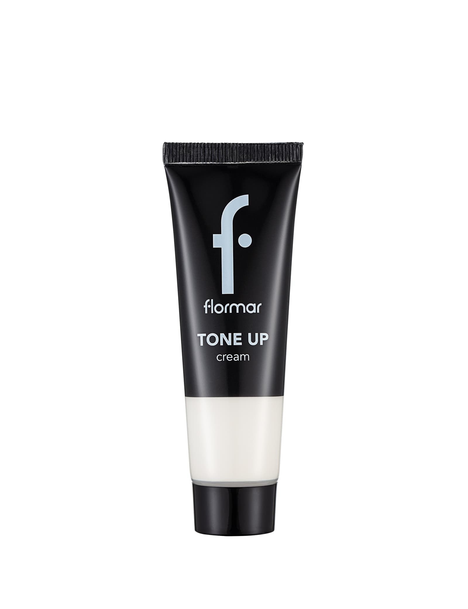 Tone Up Cream New