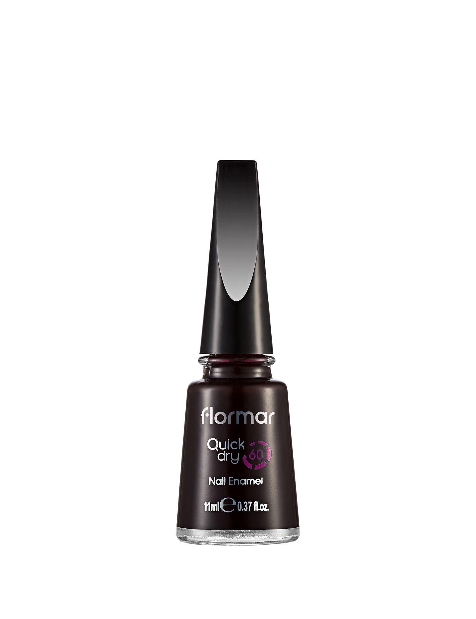 Quick Dry Nail Polish