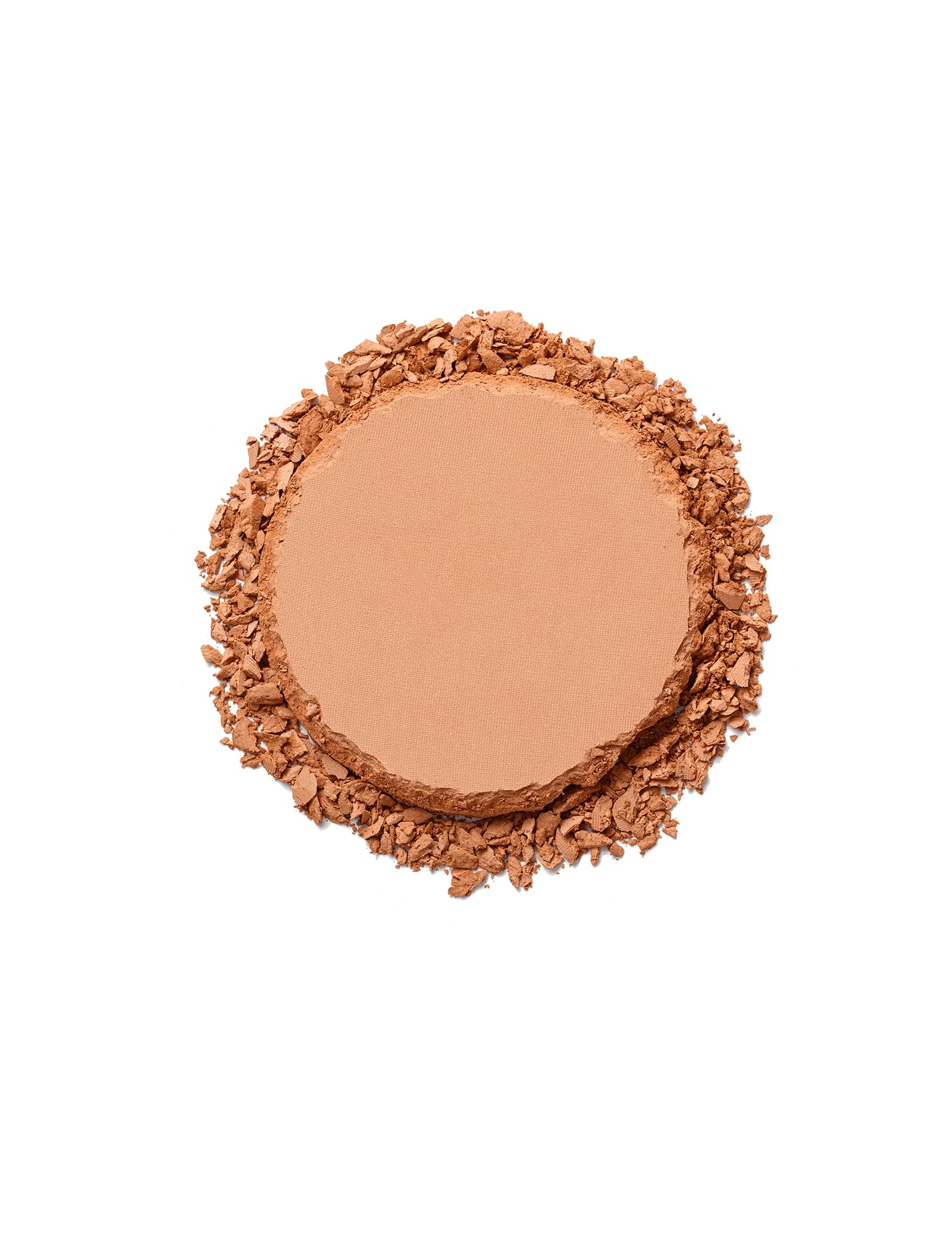 Bronzing Powder