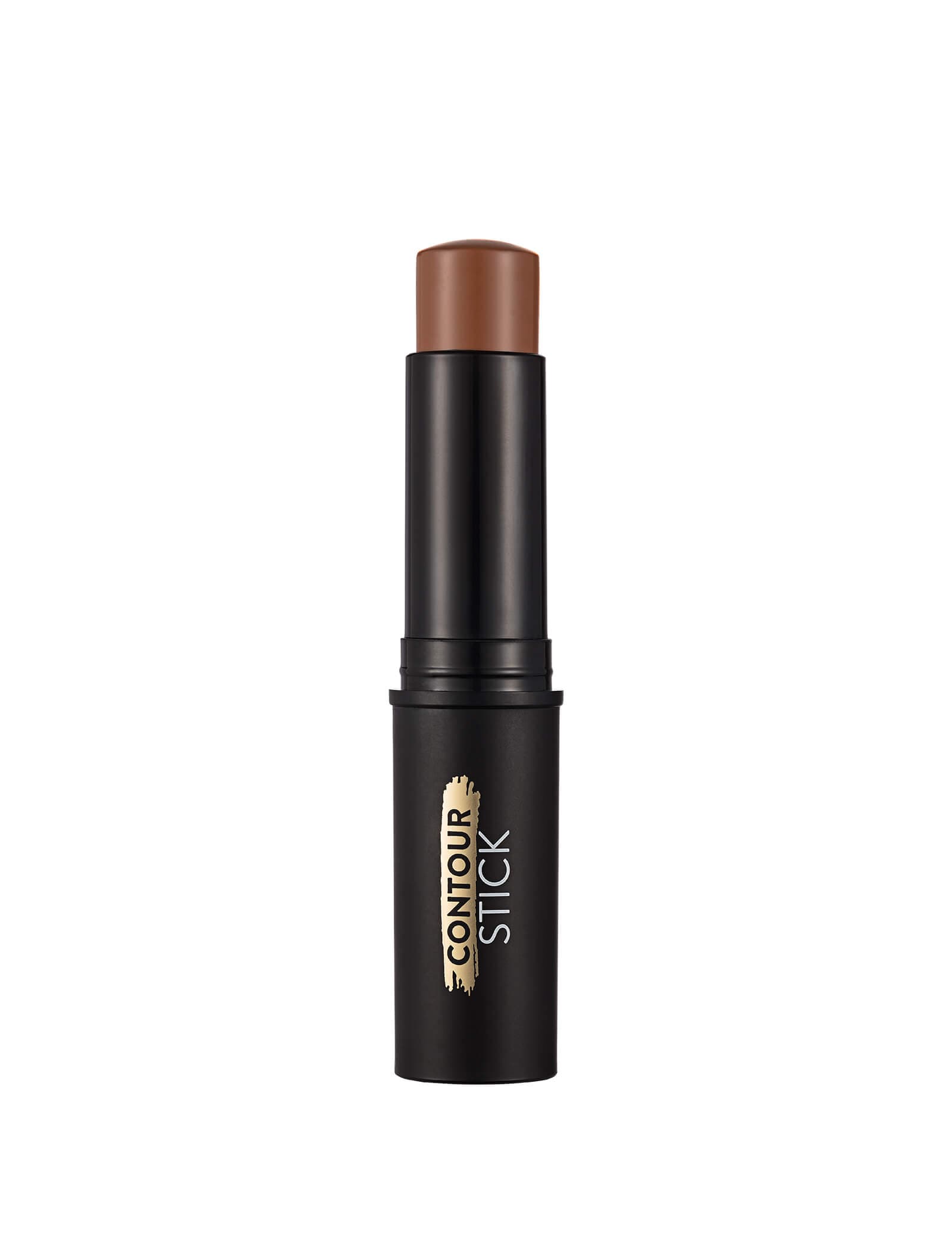 Contour Stick