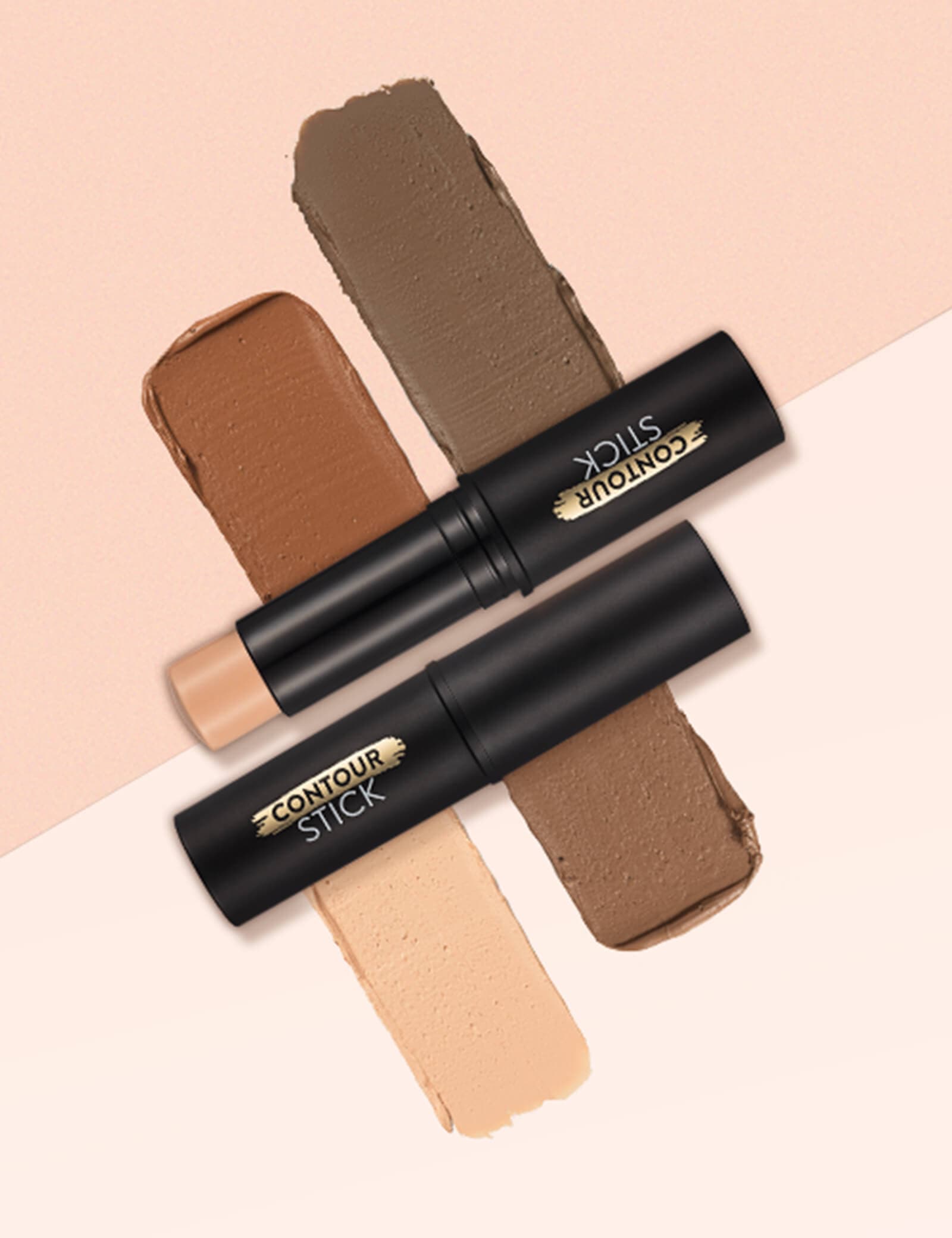 Contour Stick