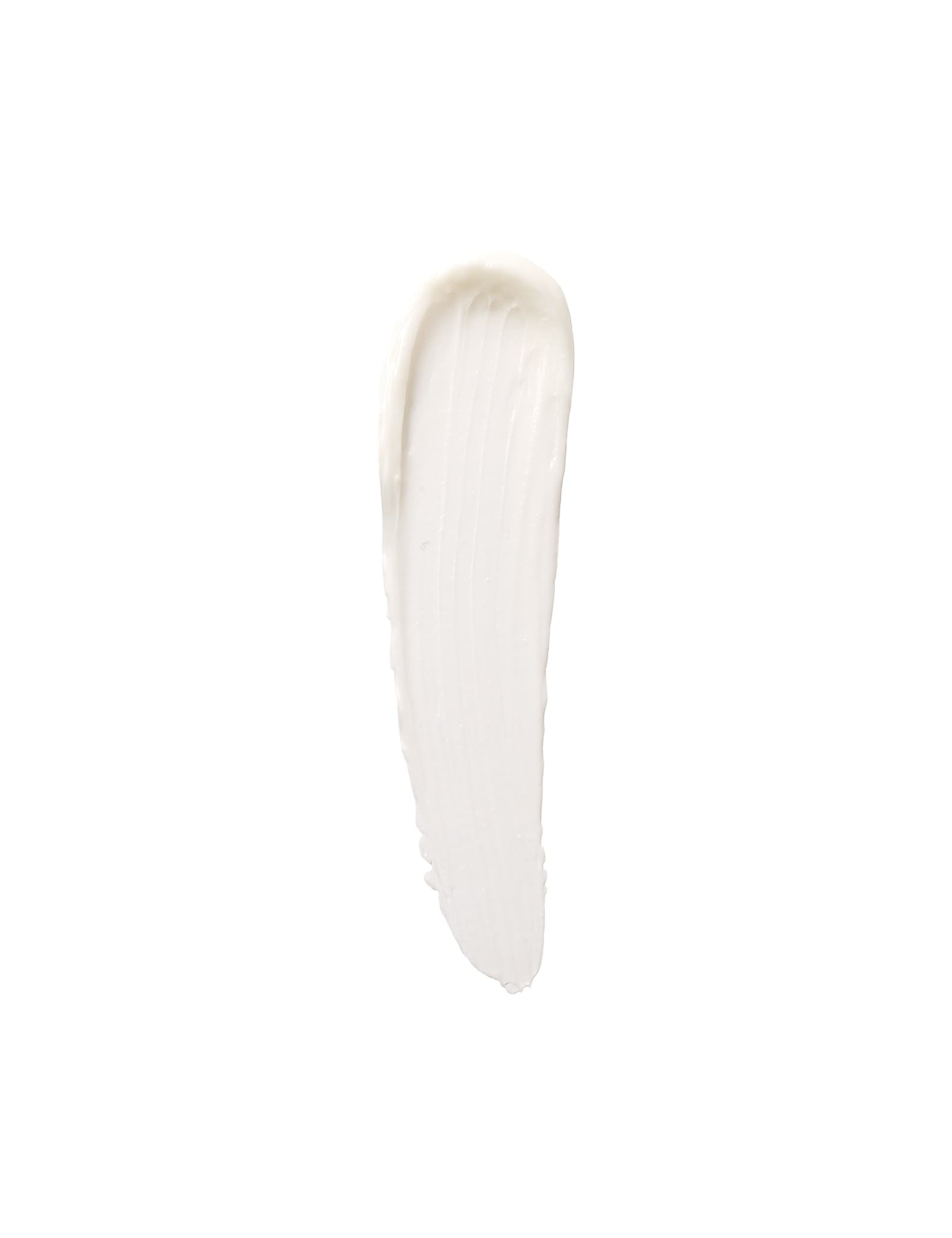 Anti-Blemish Make-up Base