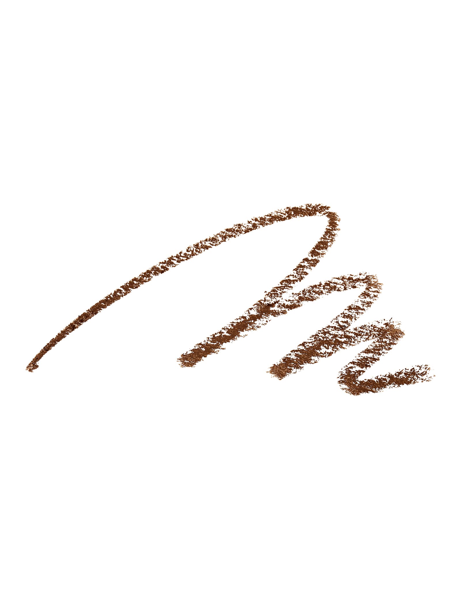 Eyebrow Pencil
