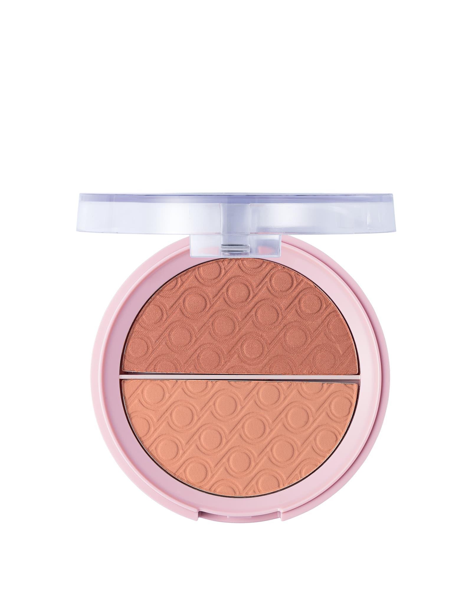 Pretty Blush-On