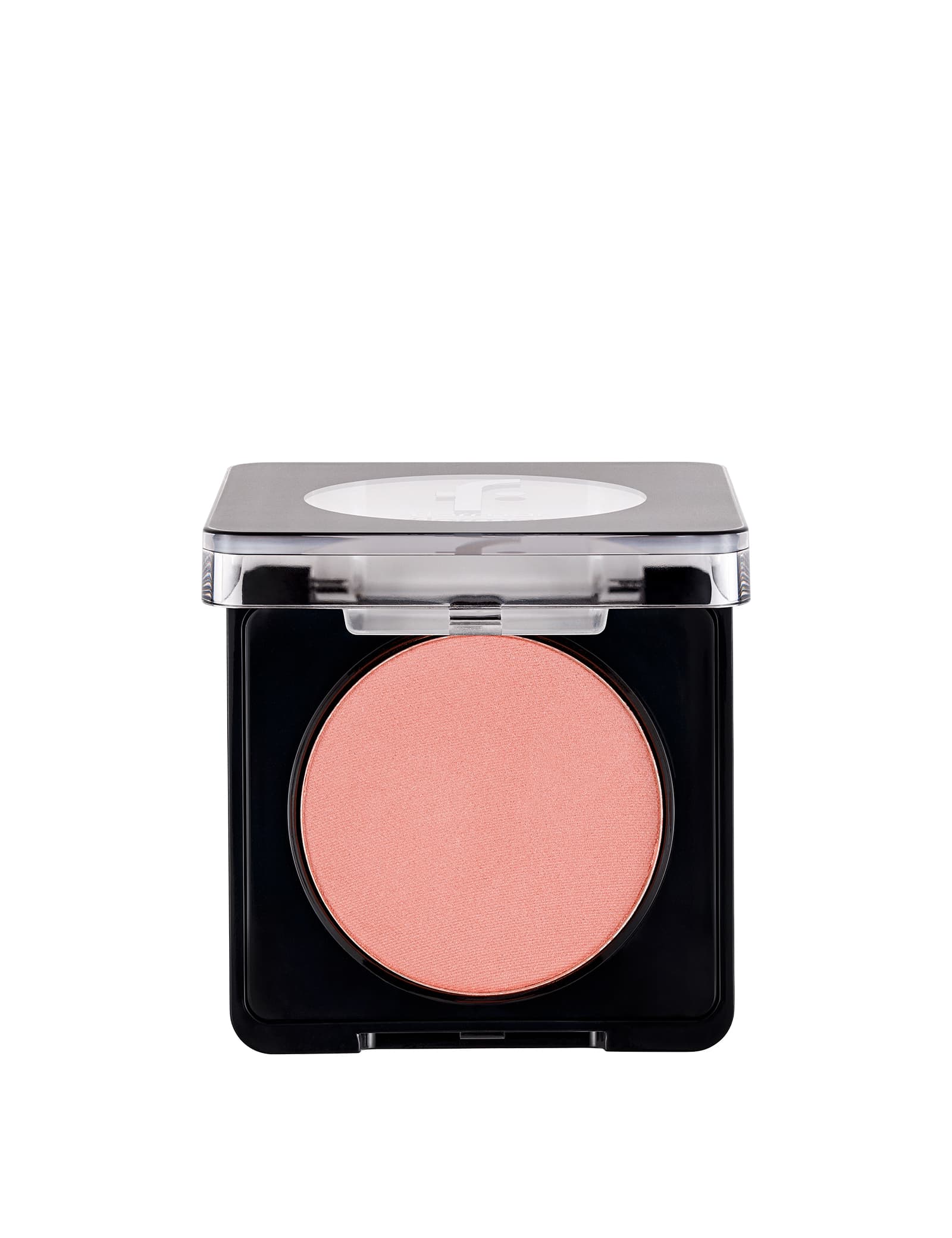 Blush-On
