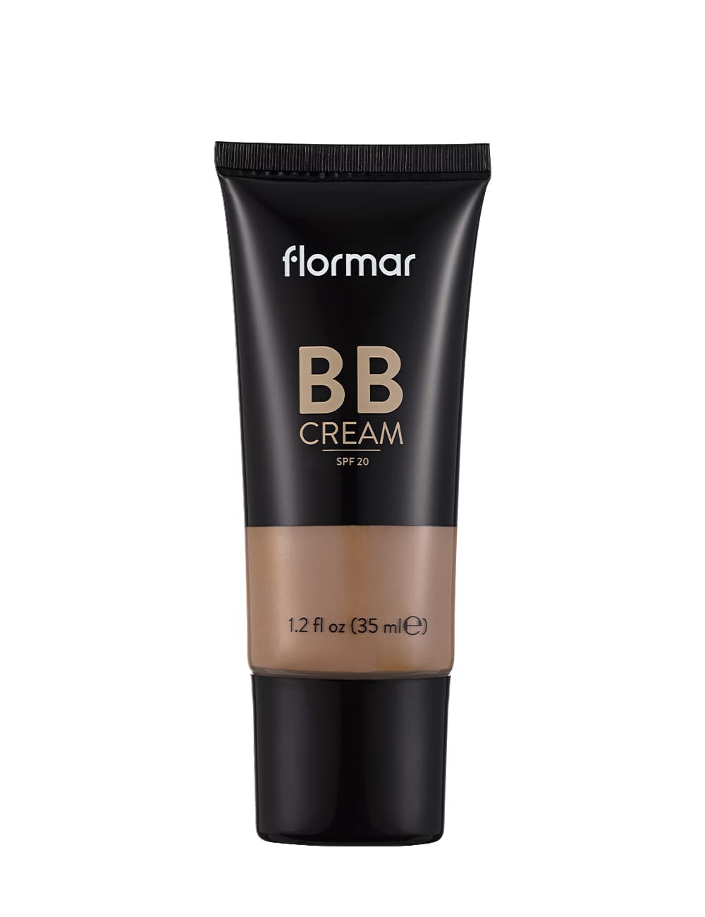 BB Cream