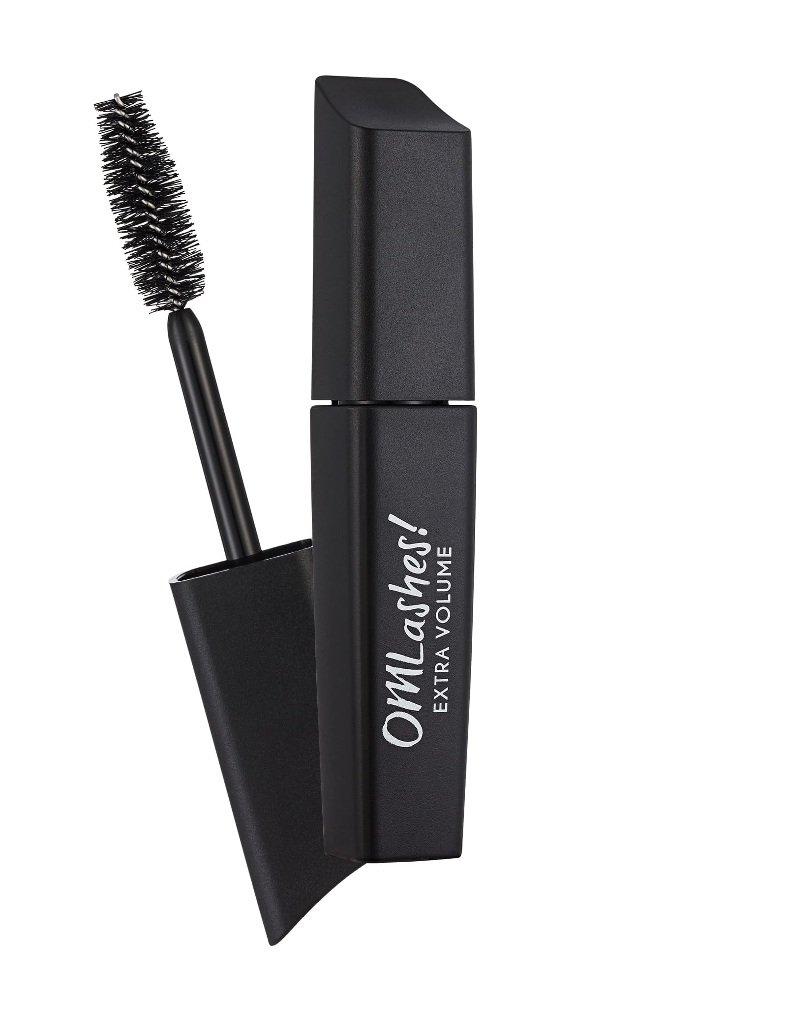 OMlashes Extra Volume Mascara