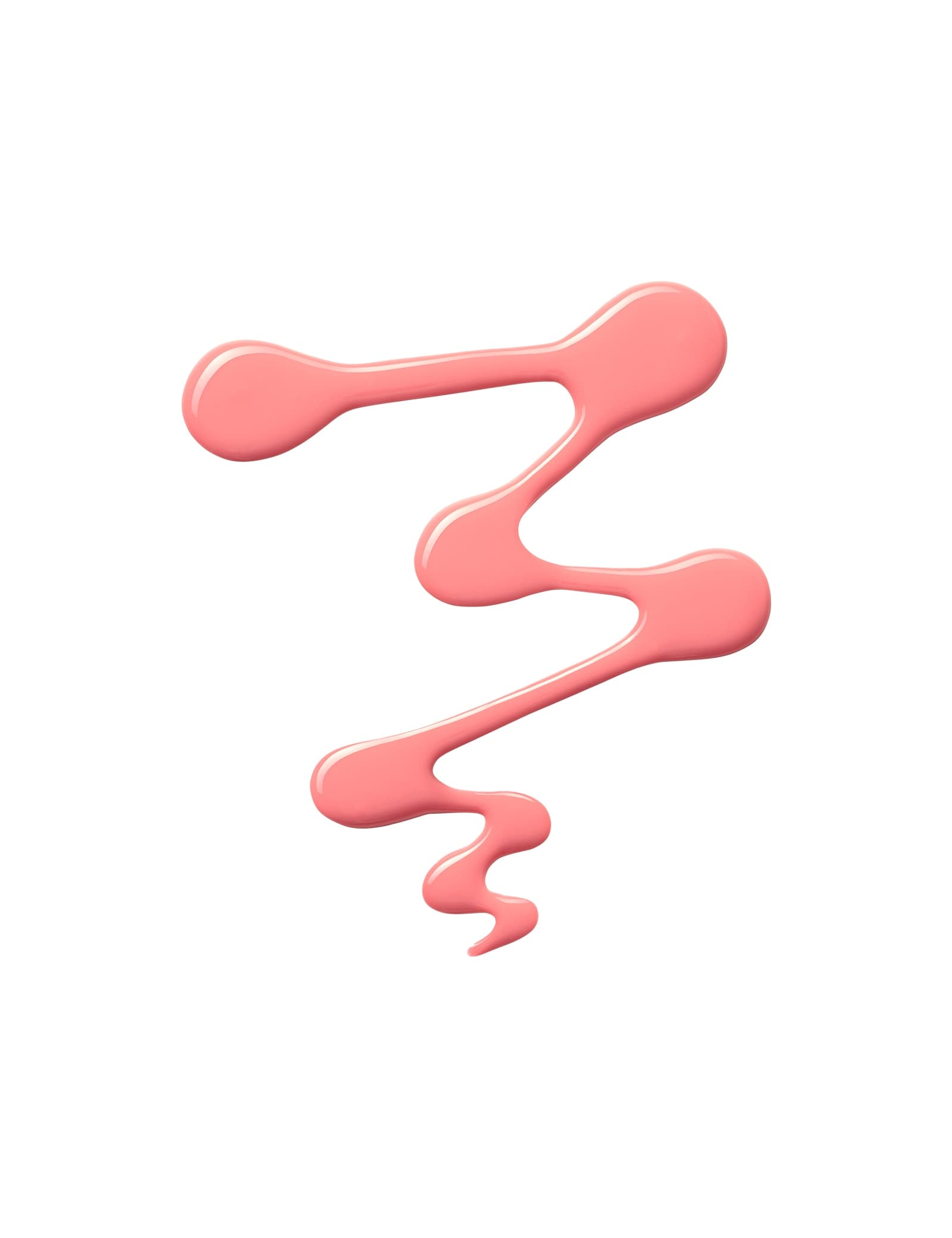 Nail Polish Peel Off Cuticle Protector