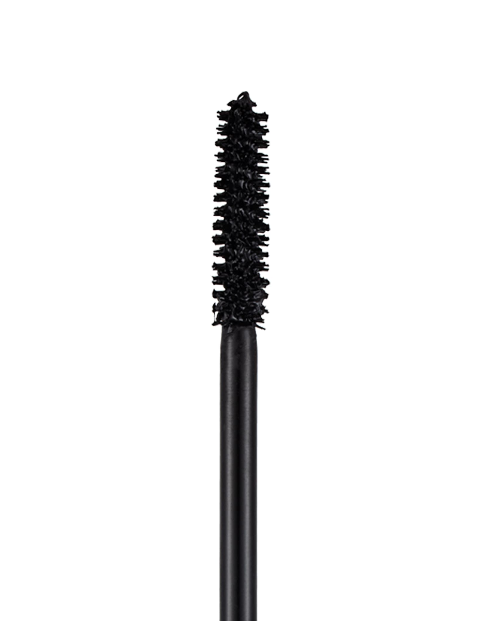 Green Up Volumizing Vegan Mascara