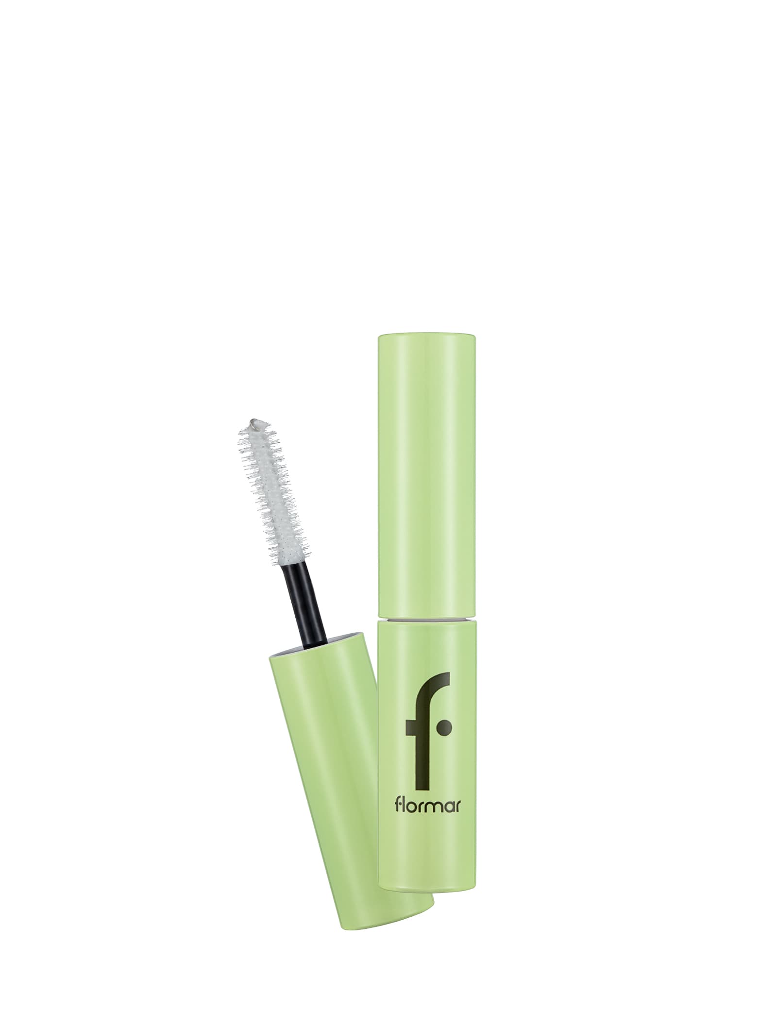 Green Up Strengthening Vegan Lash Serum