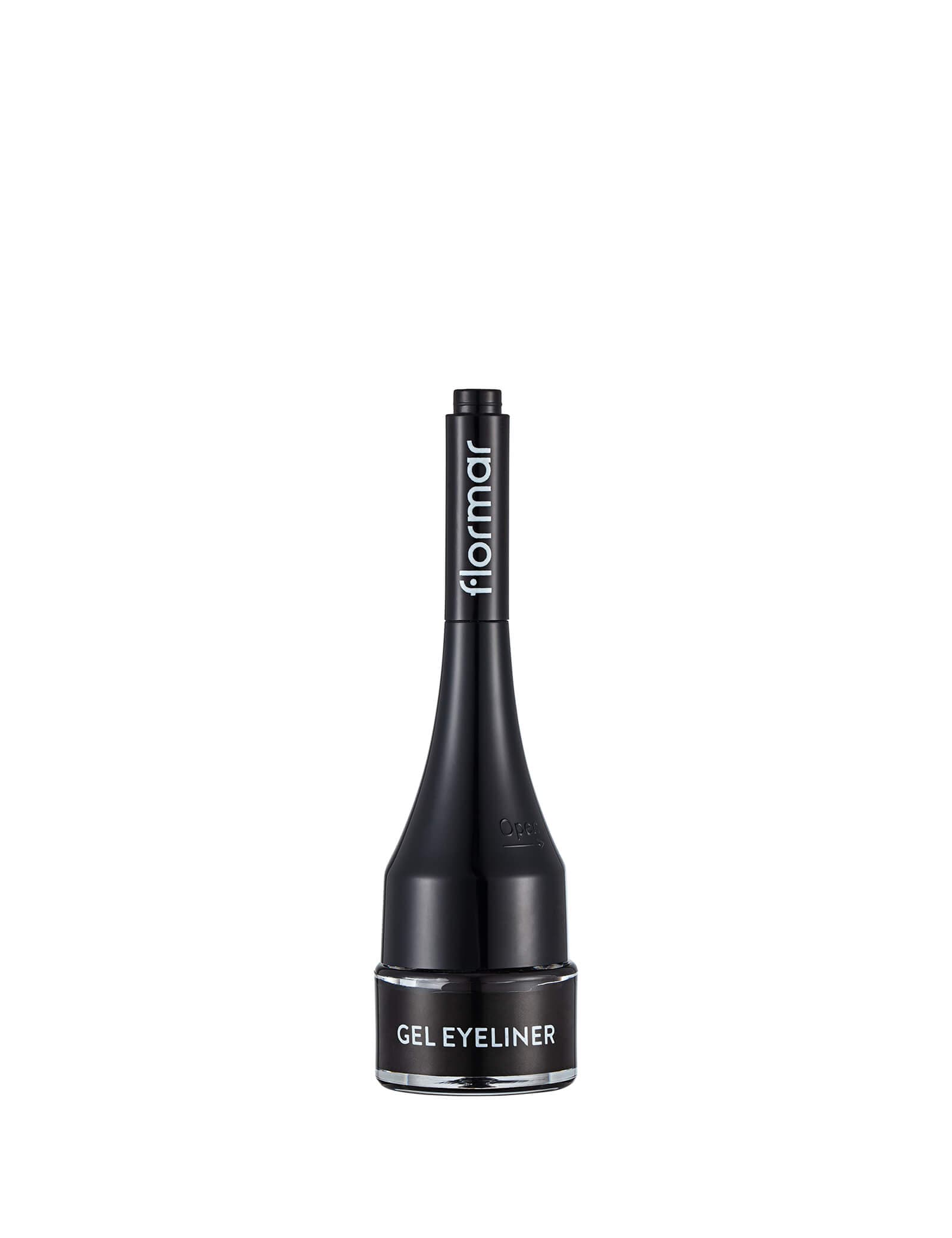 Gel Eyeliner