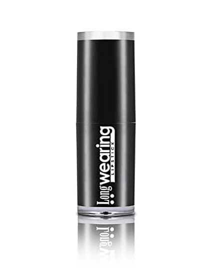 Long-Lasting Lipstick