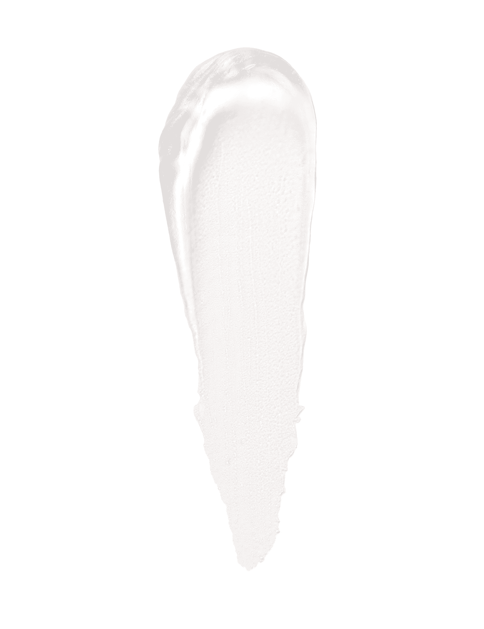 Pore Minimizer Makeup Primer