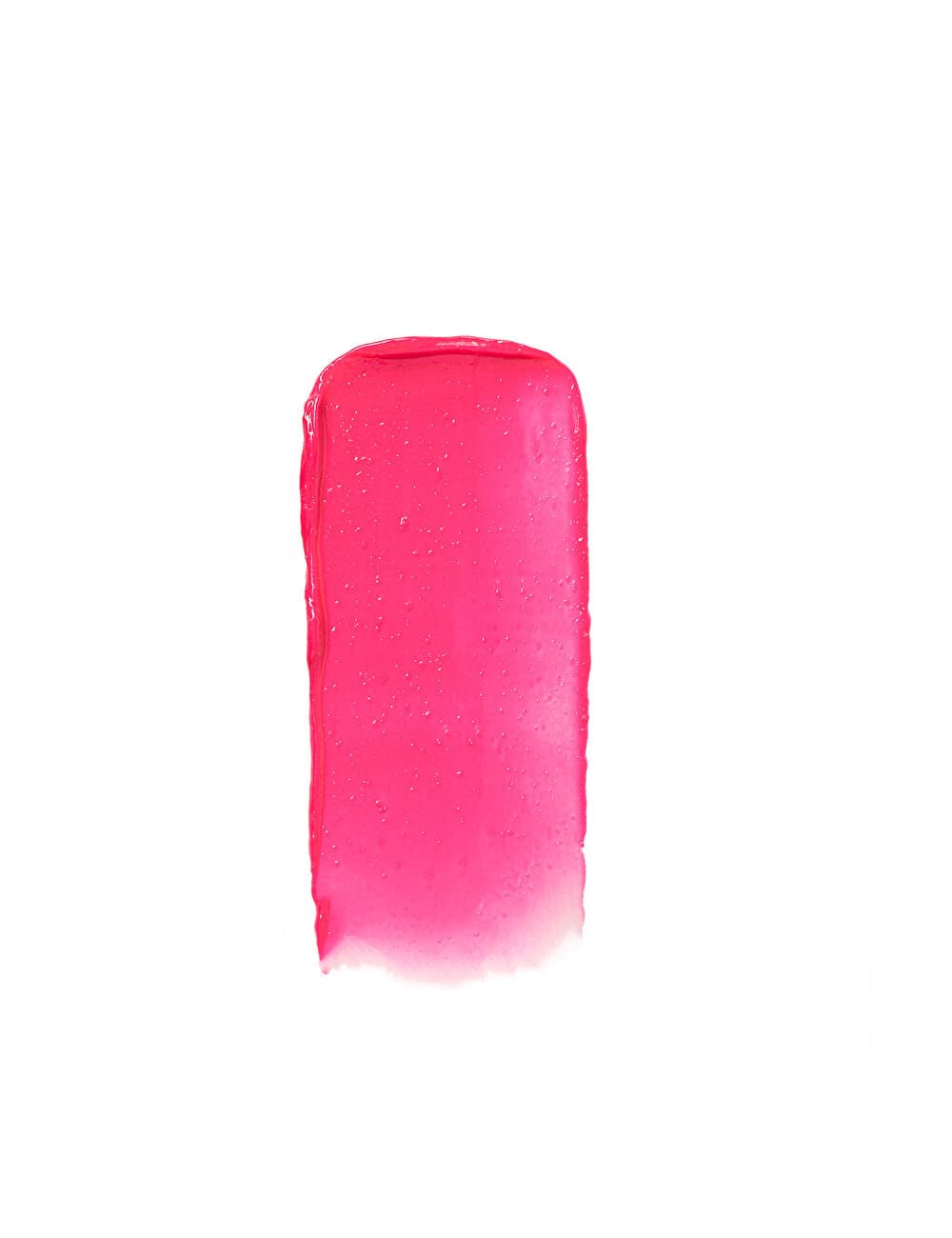 Cotton Candy Flavored Nourishing Lip Balm