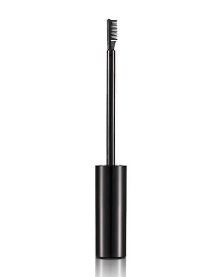 Eyebrow Fixator Mascara