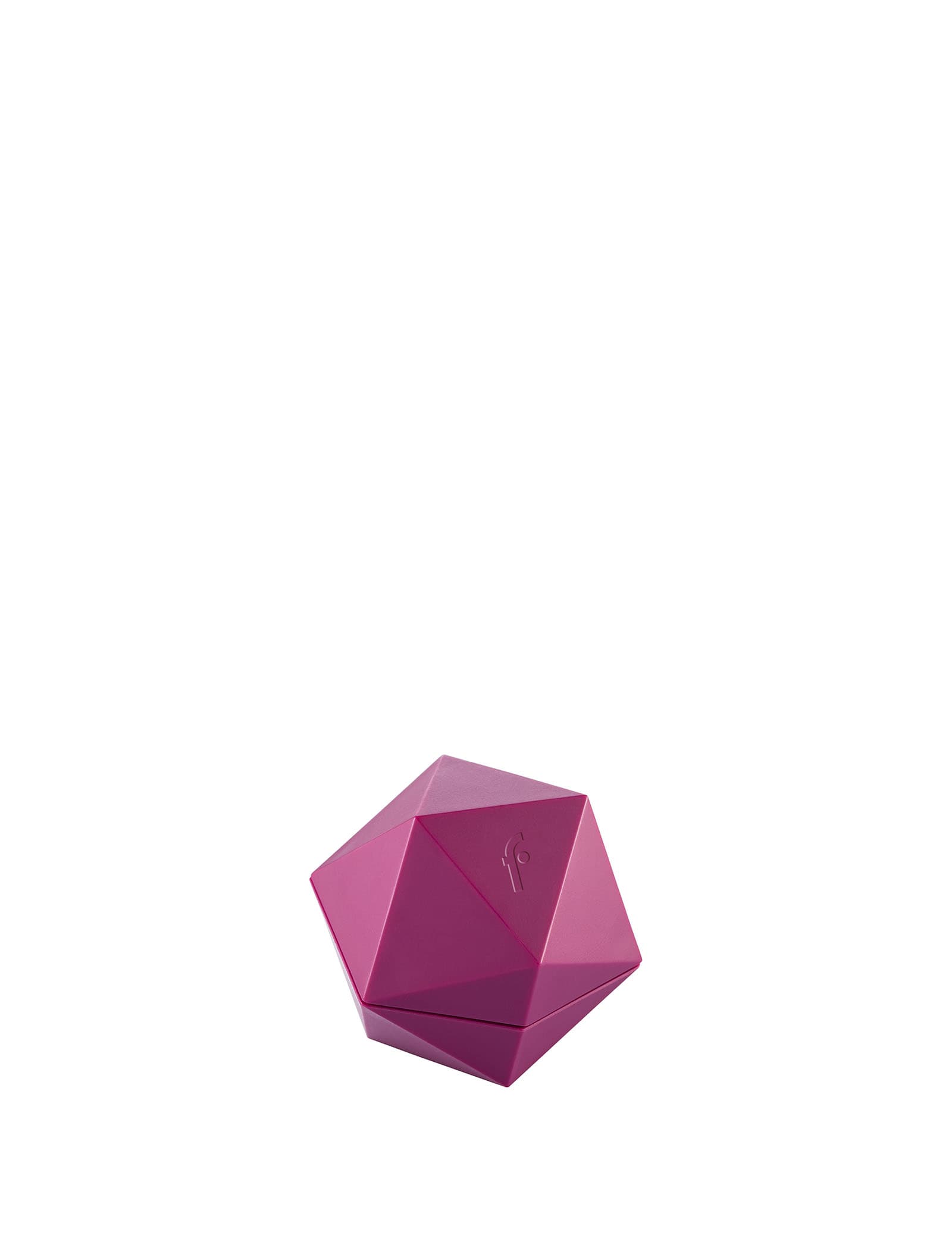 Care4Lips Scented Lip Moisturizer