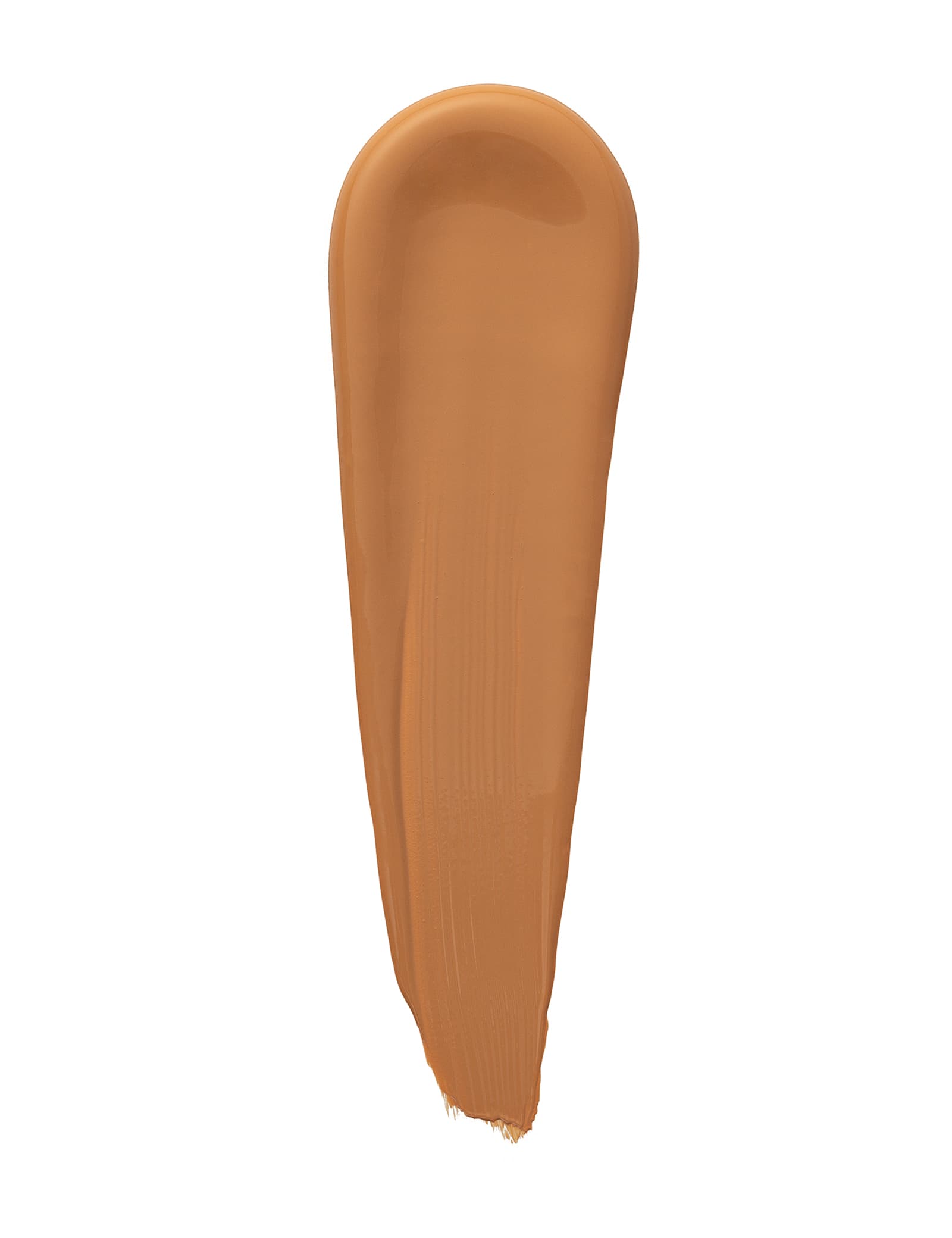 Pretty Get Real Matte Foundation