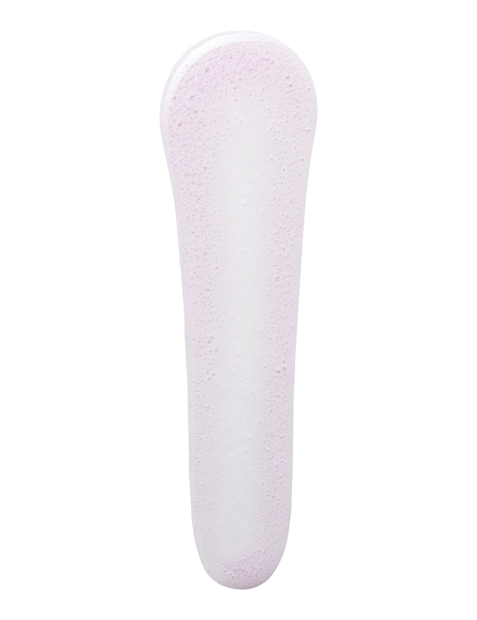 Green Up Nail Scrub