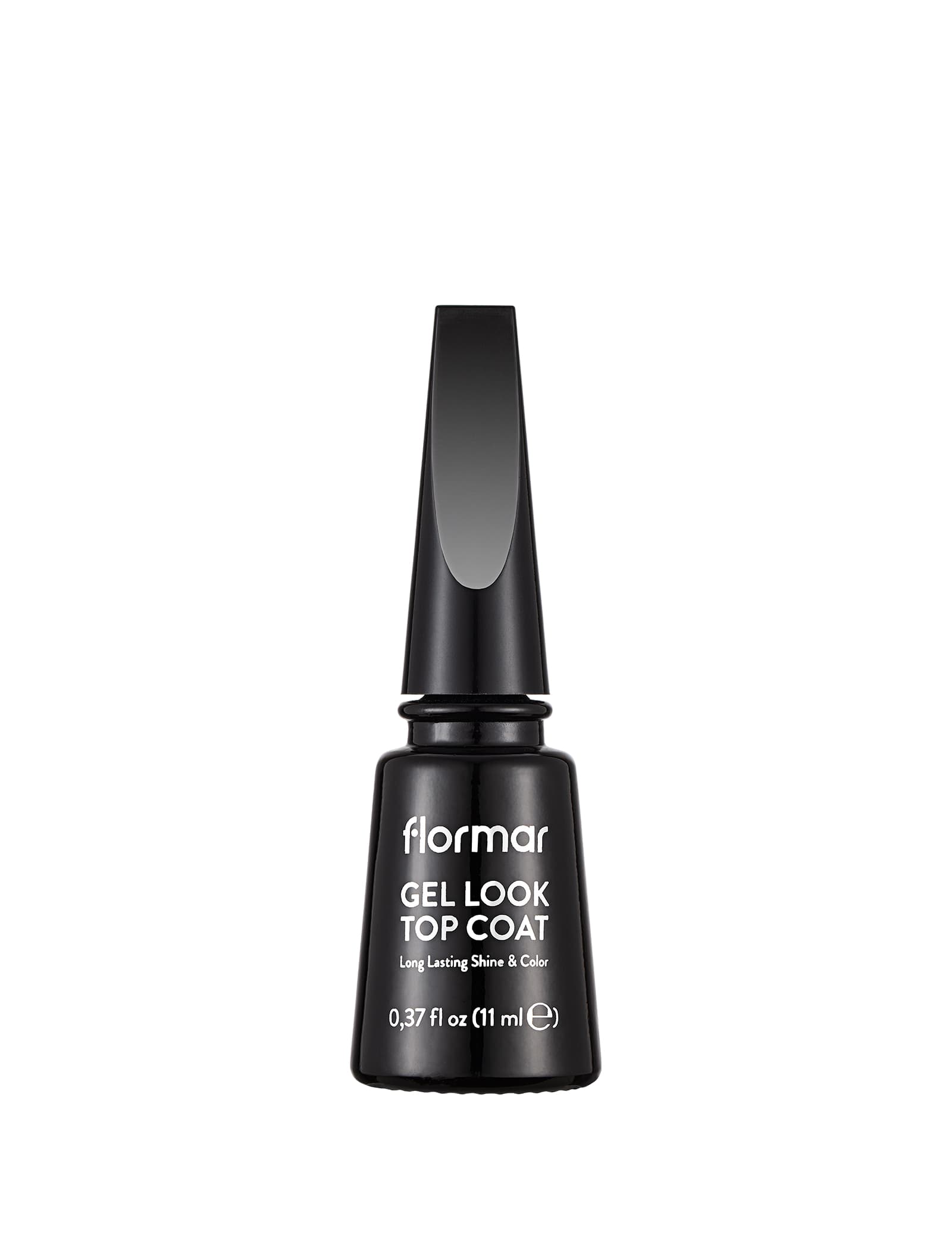 Gel Look Top Coat