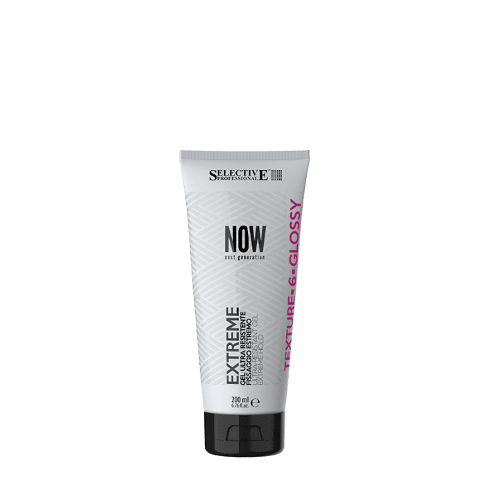 EXTREME GEL 200ML