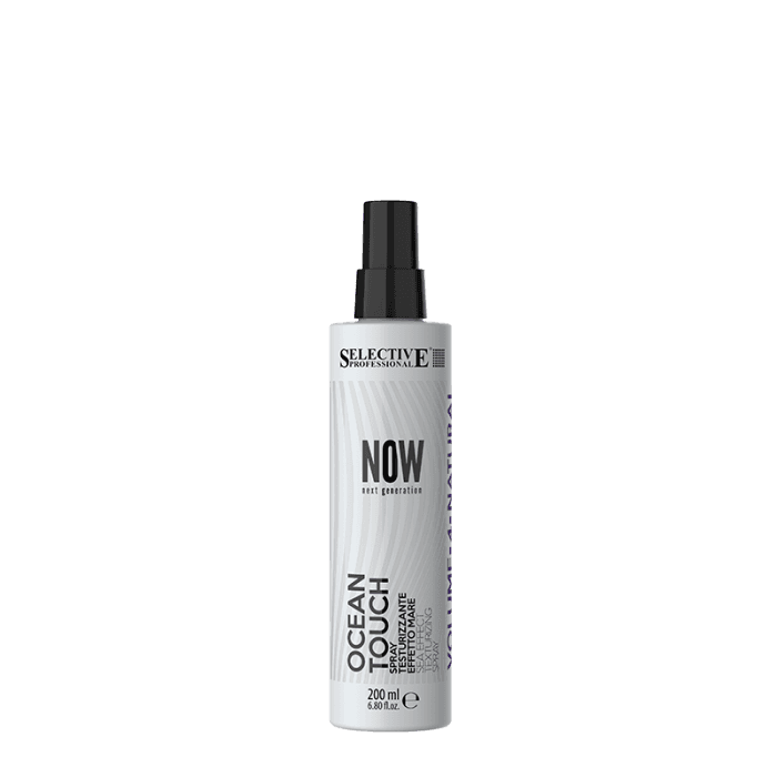 OCEAN TOUCH SPRAY 200ML