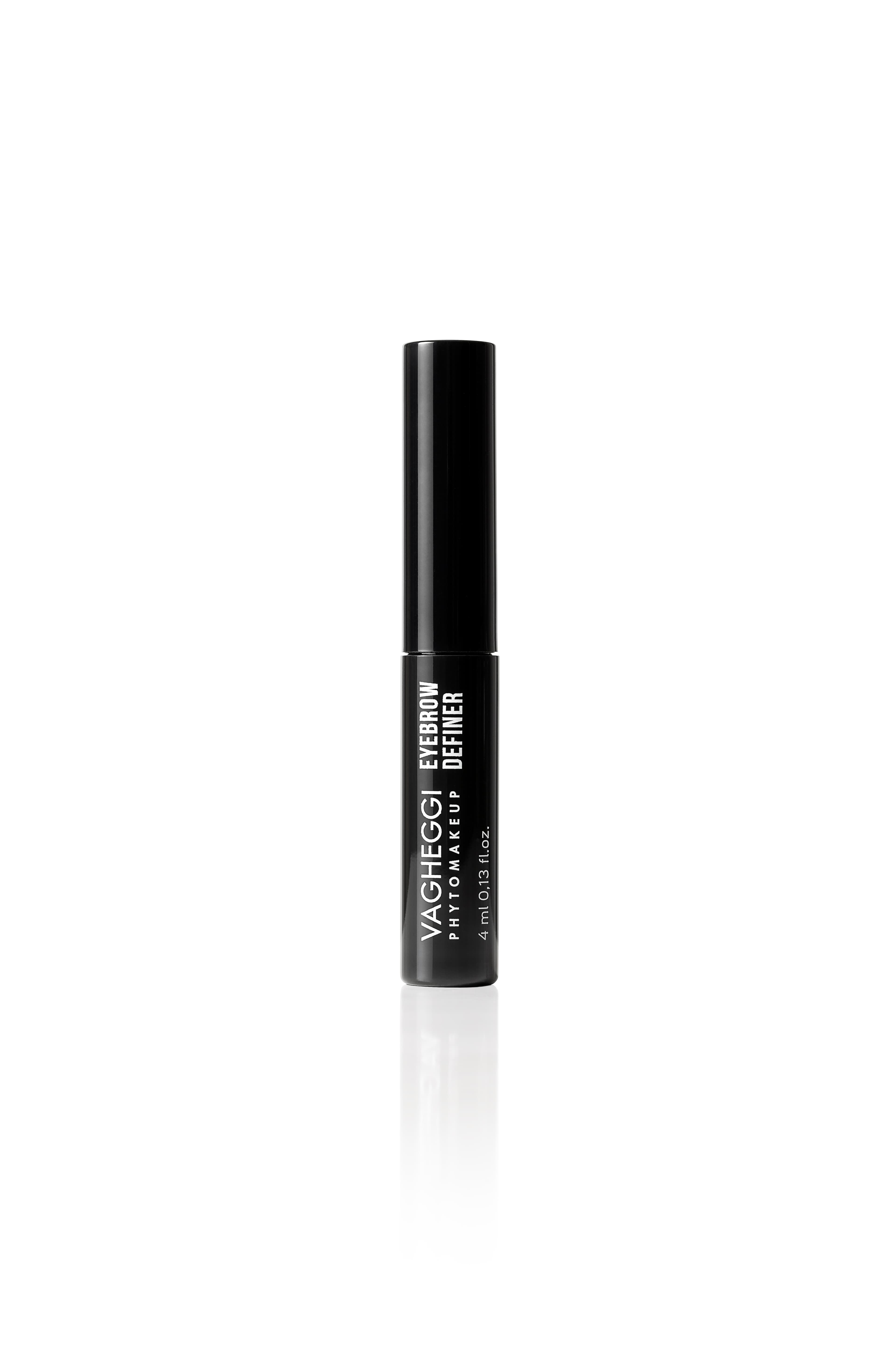 VAGHEGGI EYEBROW DEFINER 4ML
