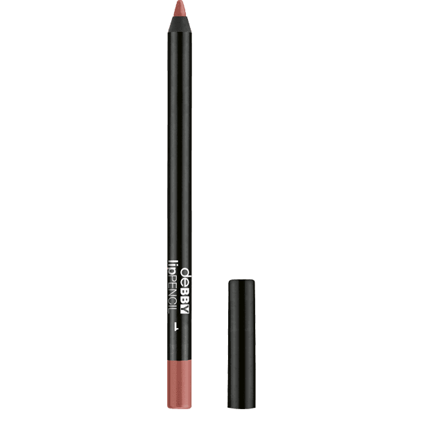 LIP PENCIL WATERPROOF
