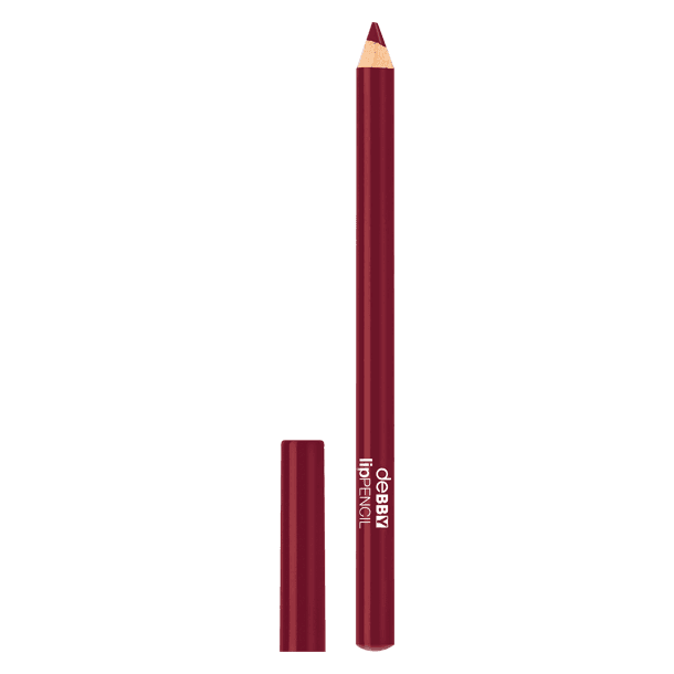 LIP PENCIL LONGLASSTING
