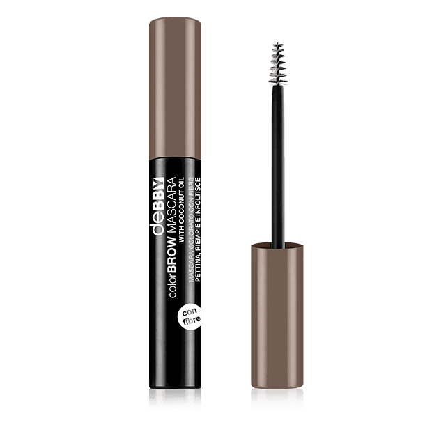 COLORBROW MASCARA
