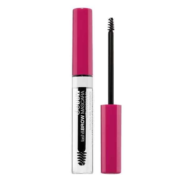 LASH&BROW MASCARA